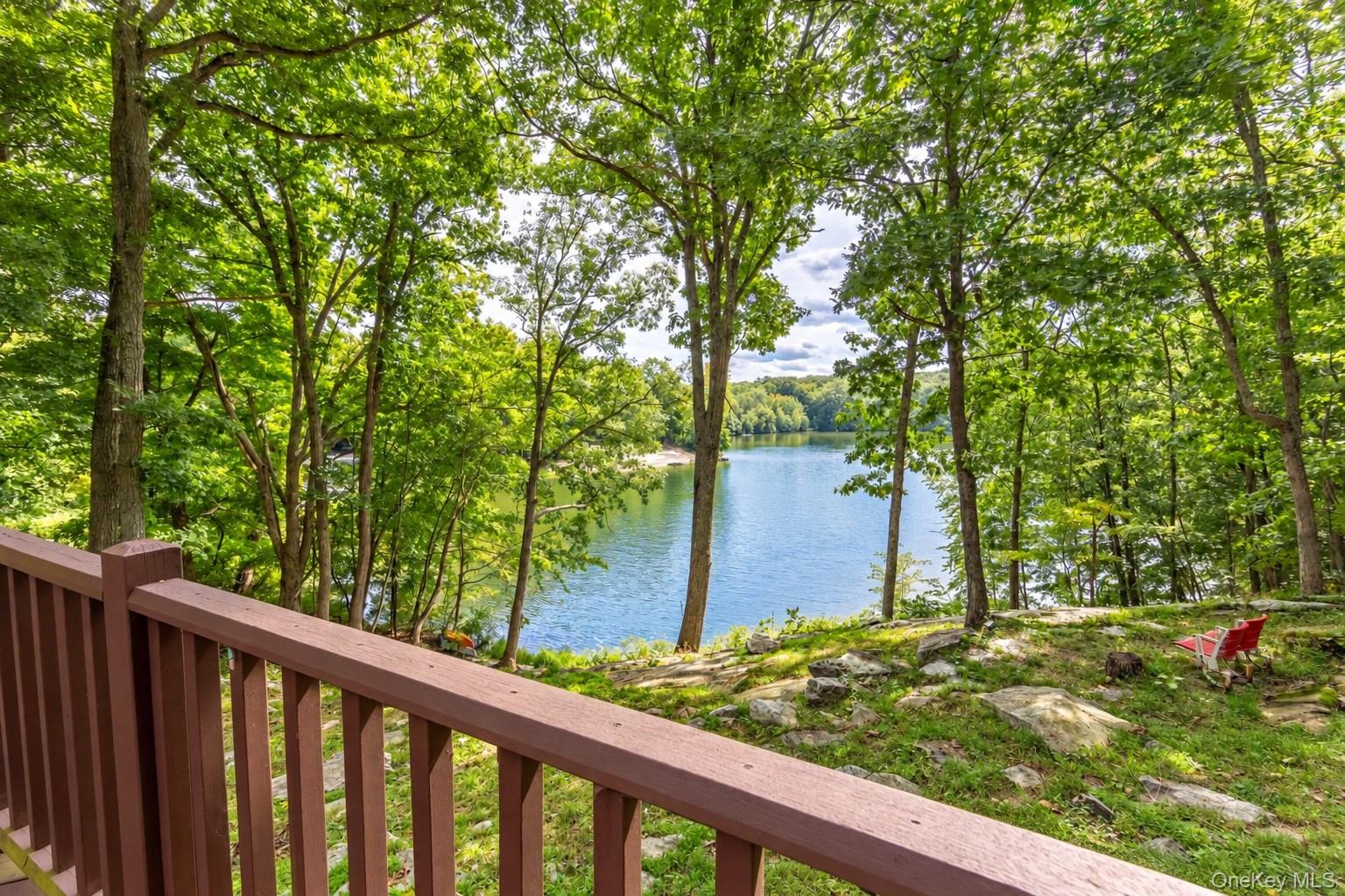 17 Tiger Trail Property Photo 8