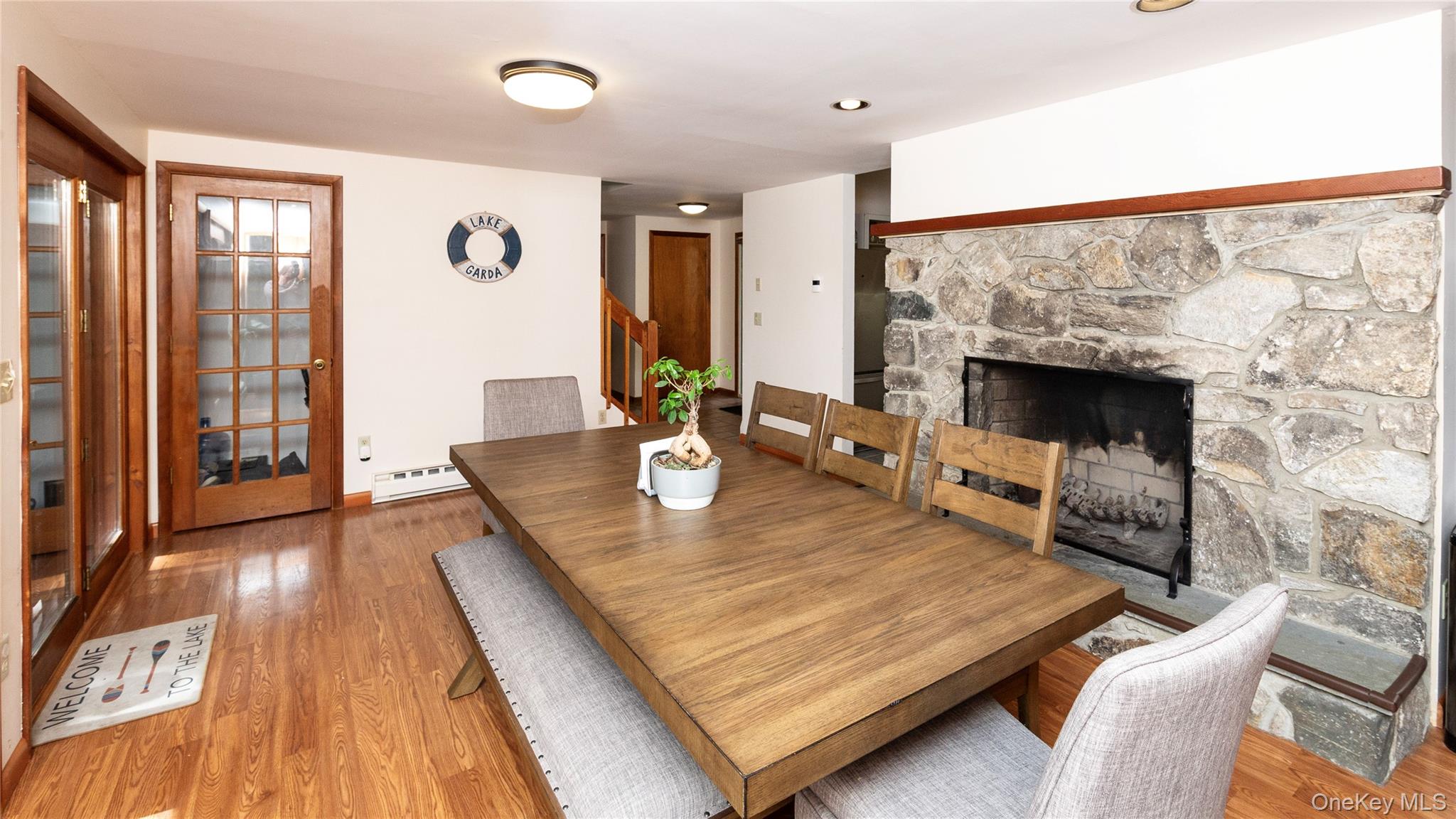 17 Tiger Trail Property Photo 14
