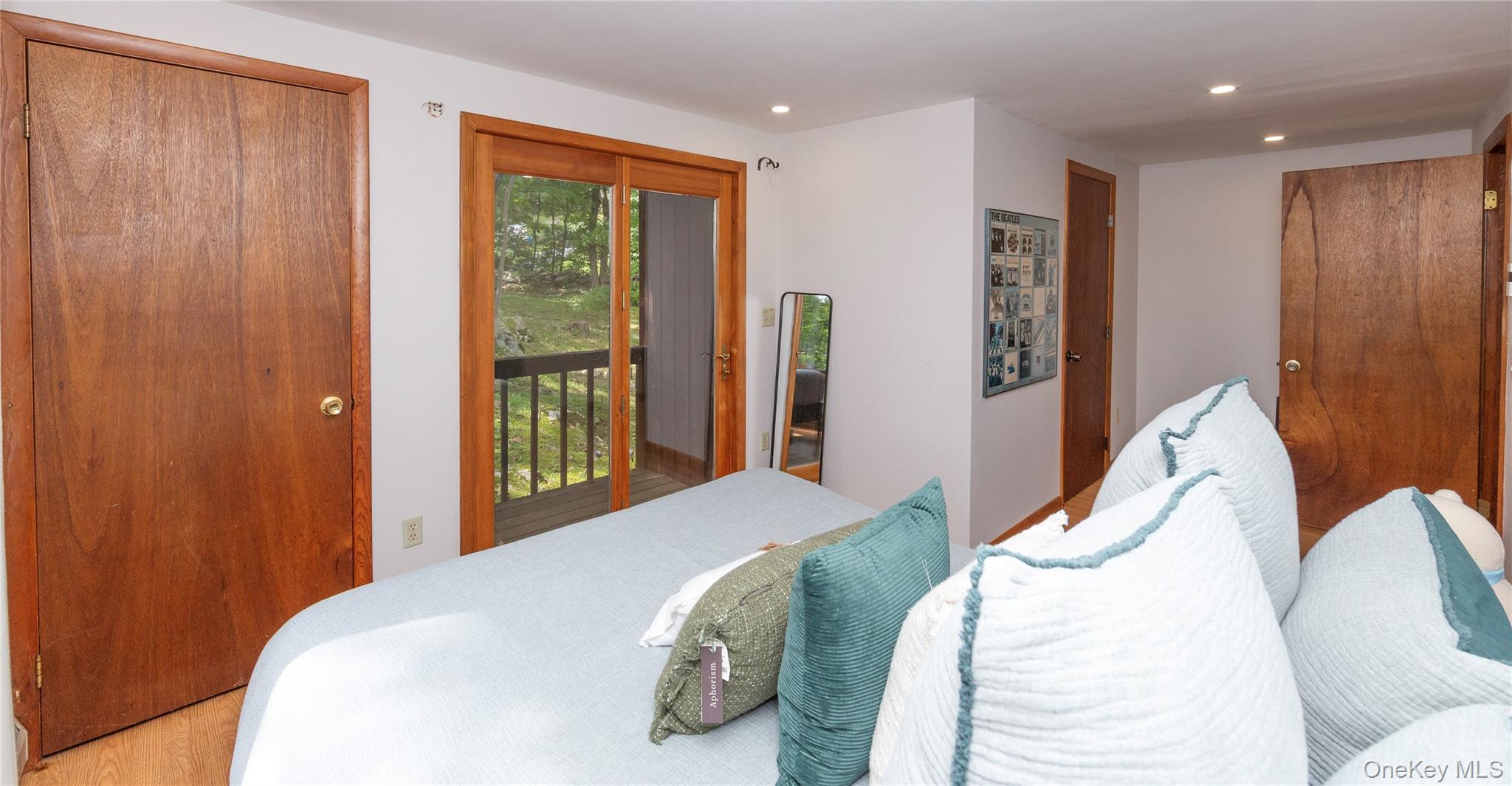 17 Tiger Trail Property Photo 16