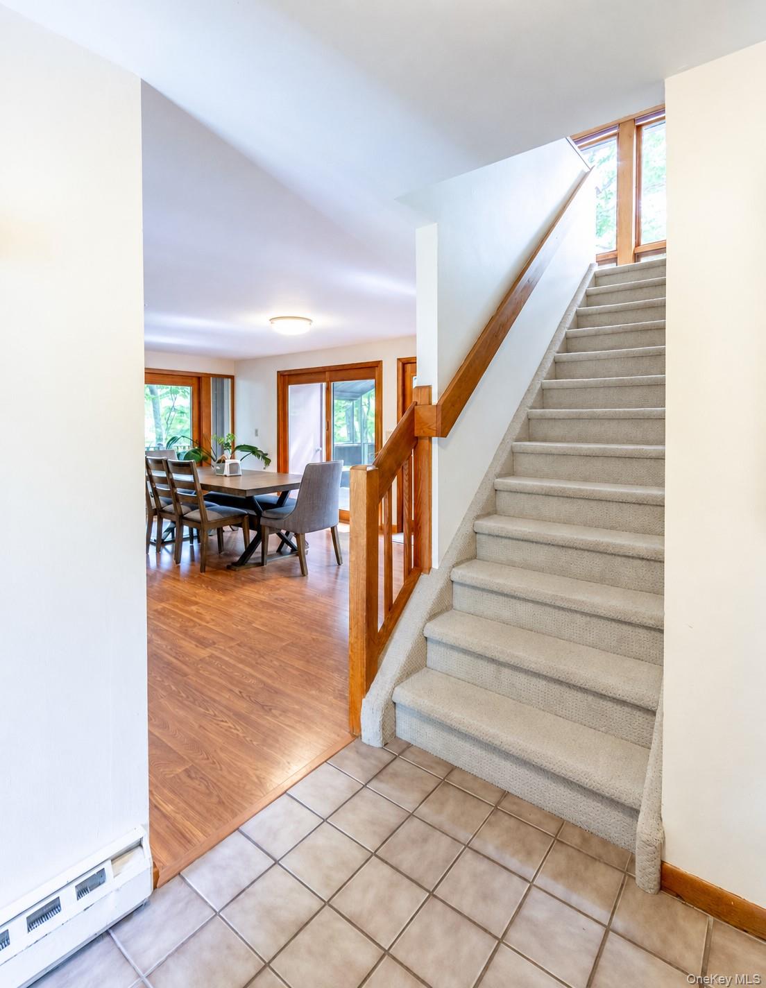 17 Tiger Trail Property Photo 20