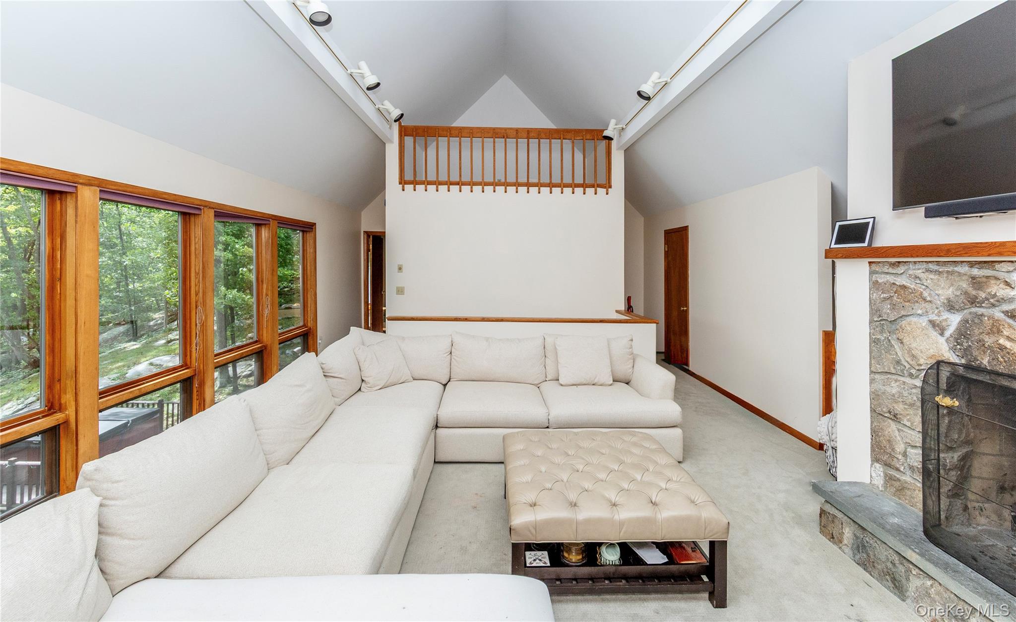 17 Tiger Trail Property Photo 24