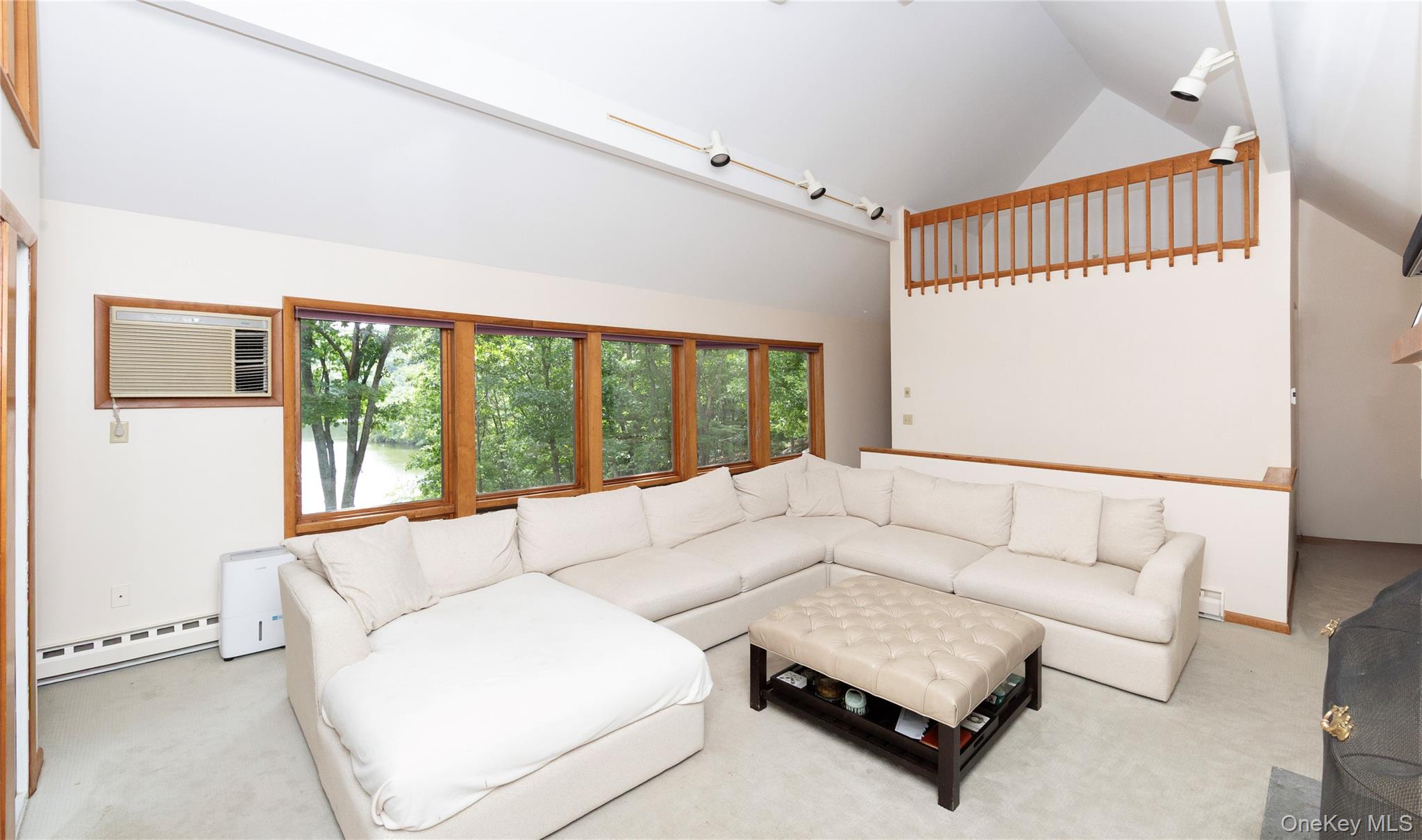 17 Tiger Trail Property Photo 25