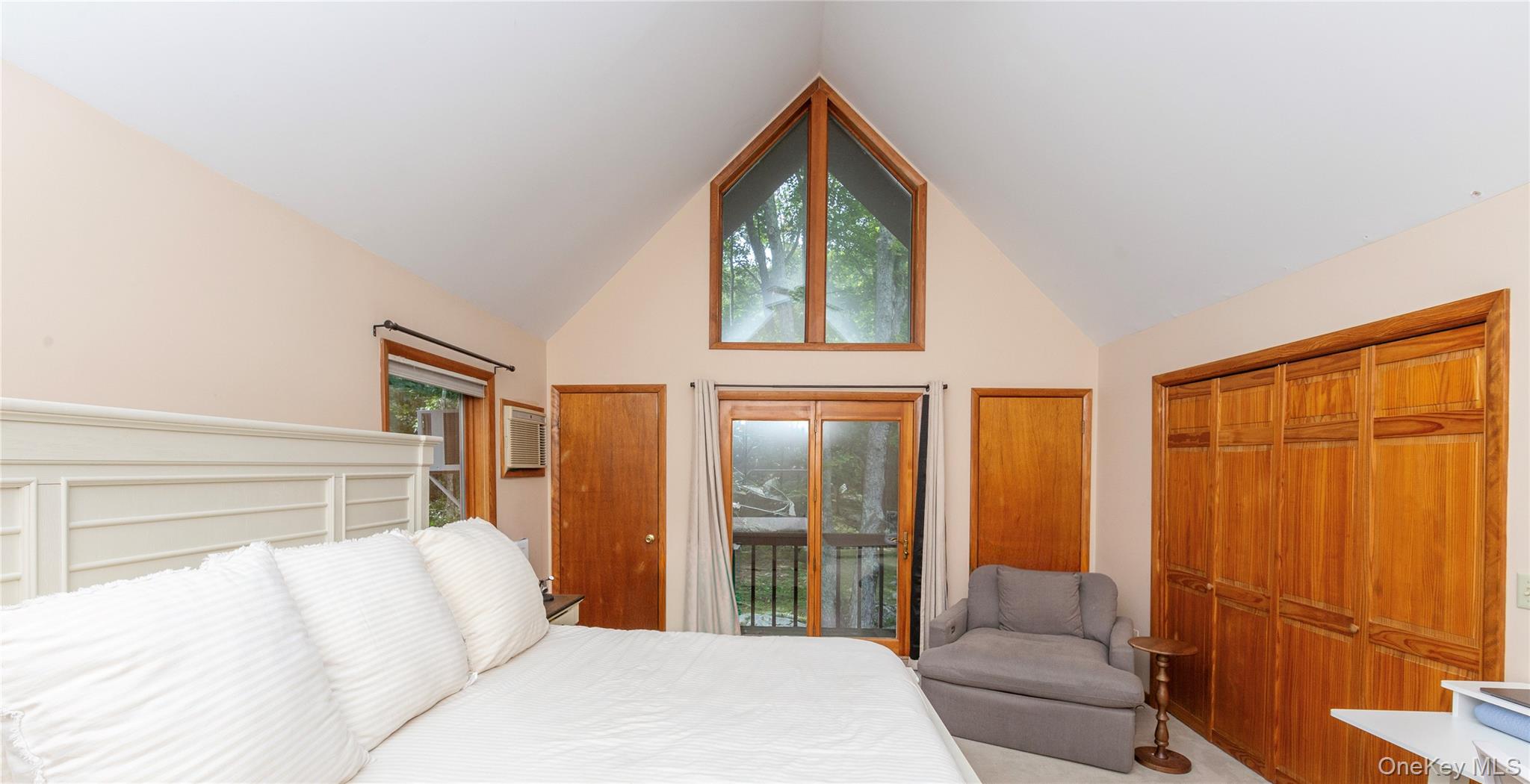 17 Tiger Trail Property Photo 28