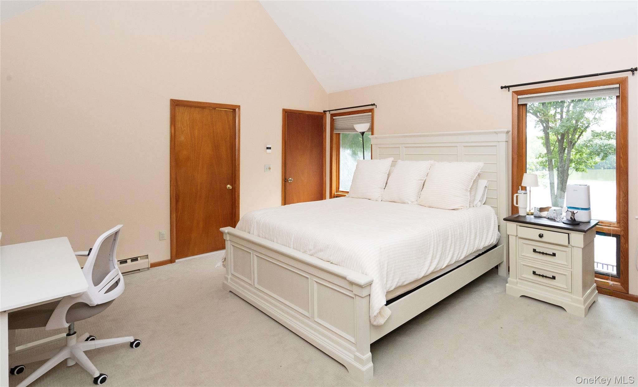 17 Tiger Trail Property Photo 30