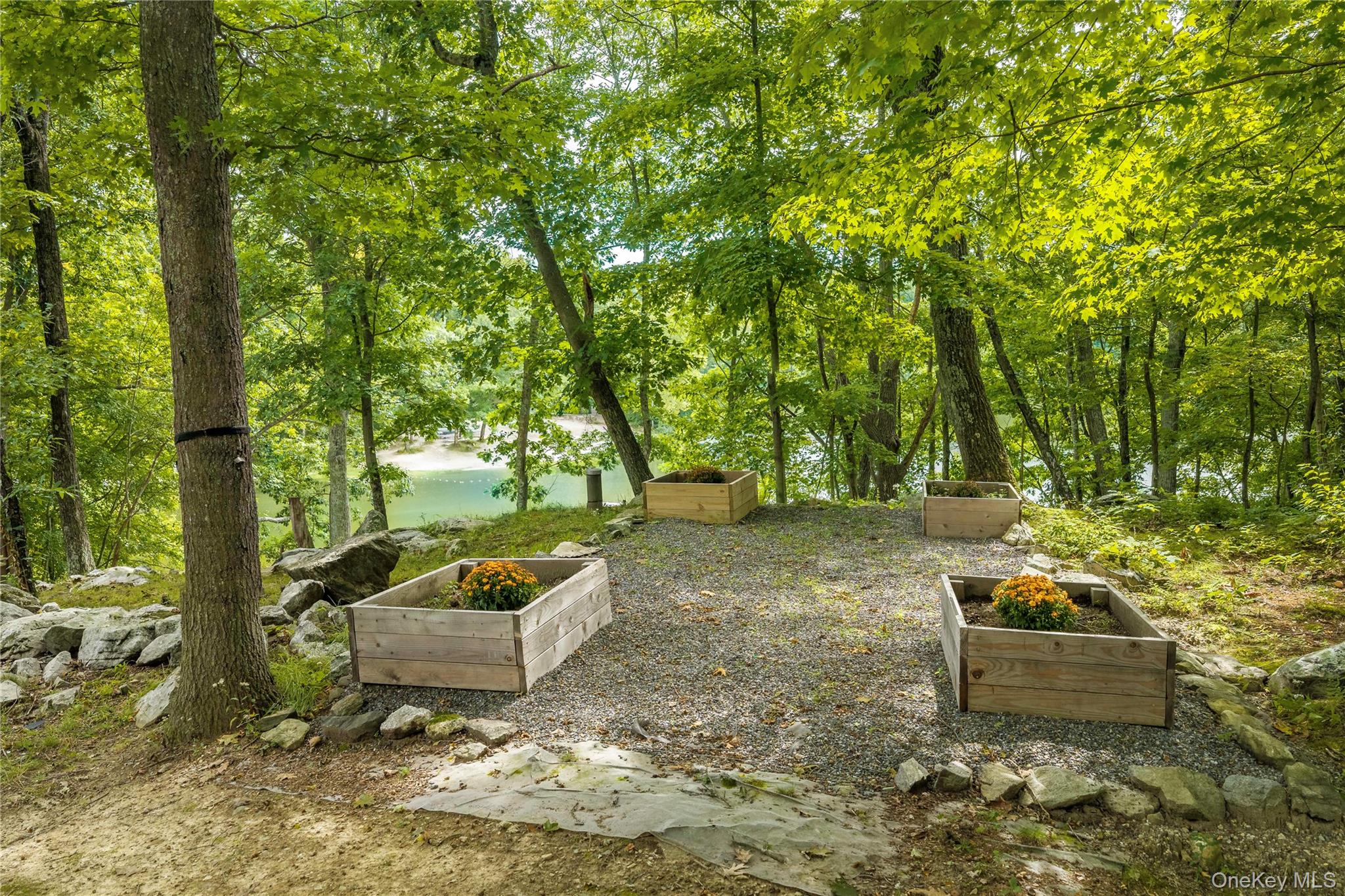 17 Tiger Trail Property Photo 32