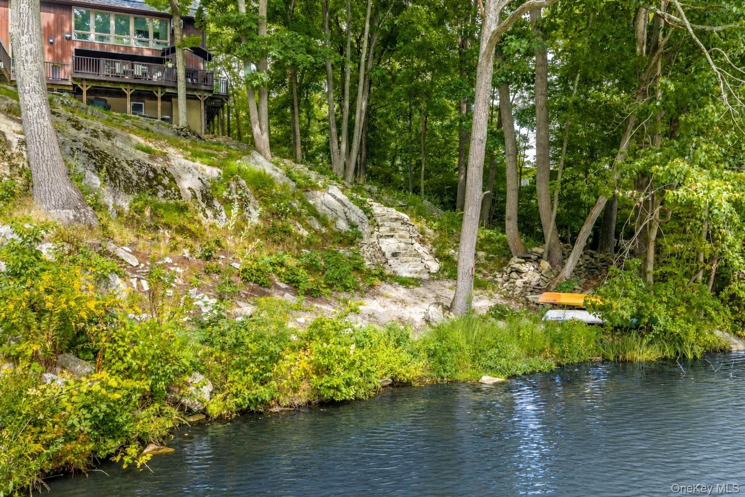 17 Tiger Trail Property Photo 33