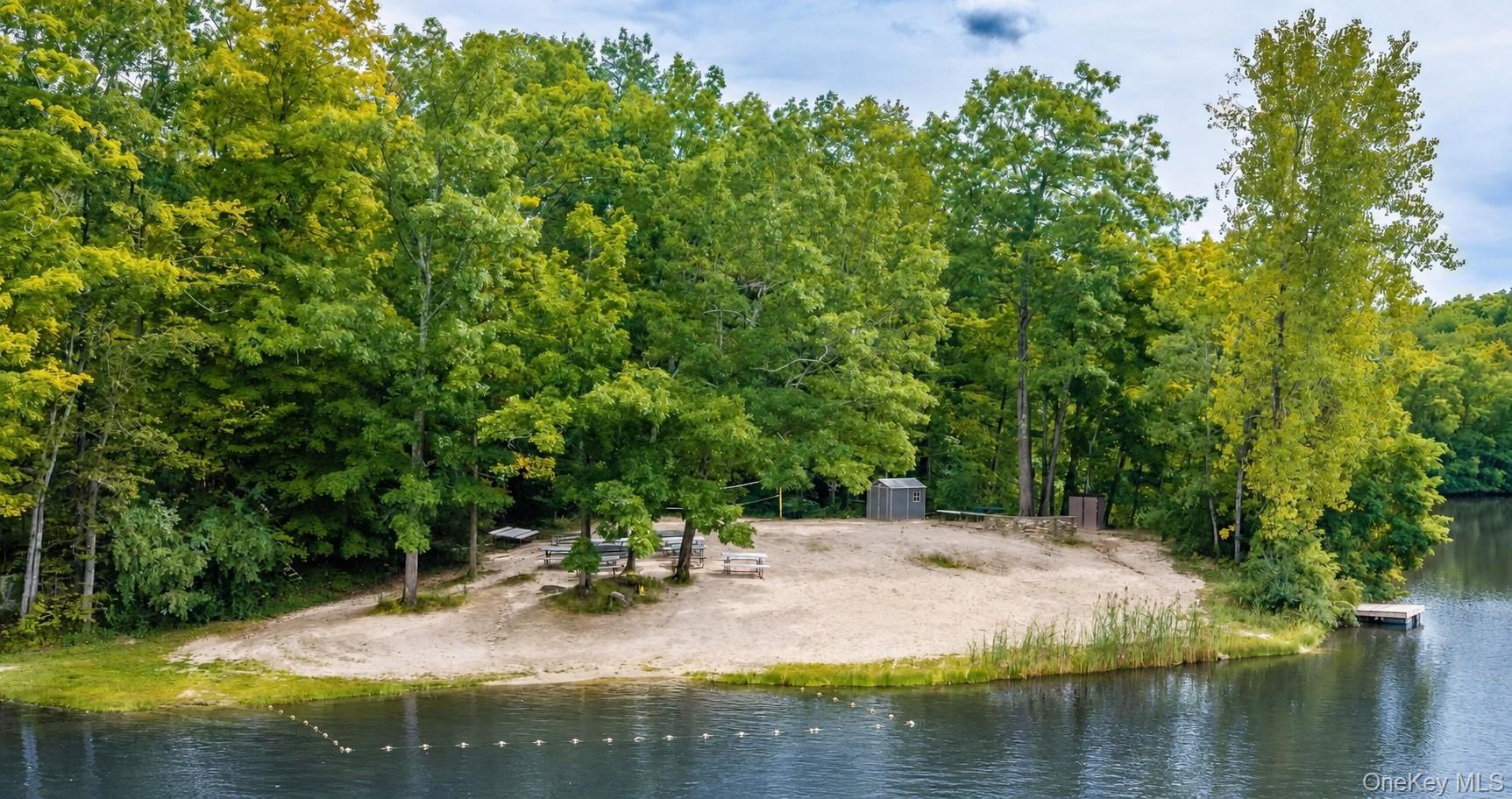 17 Tiger Trail Property Photo 36