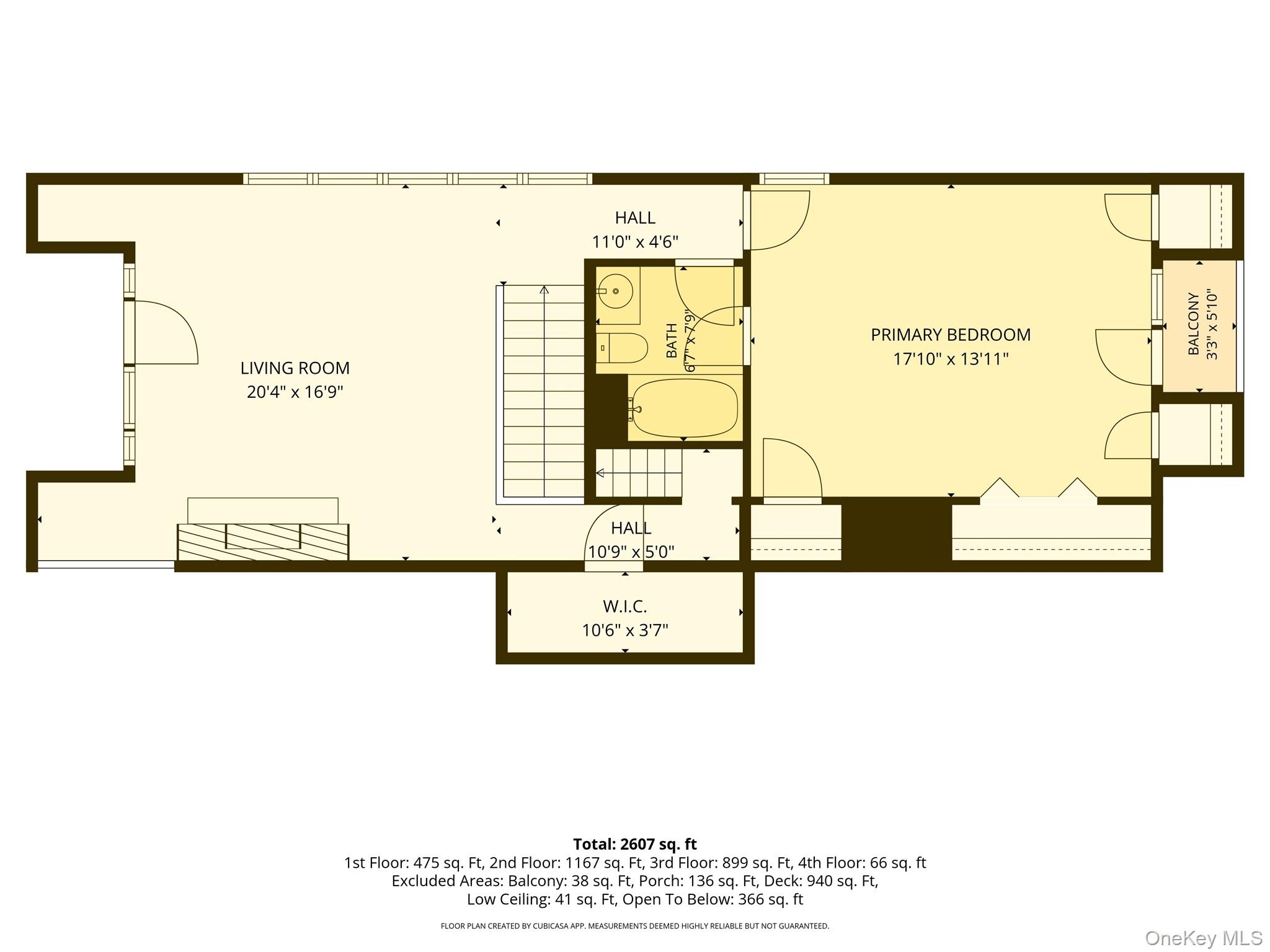 17 Tiger Trail Property Photo 38
