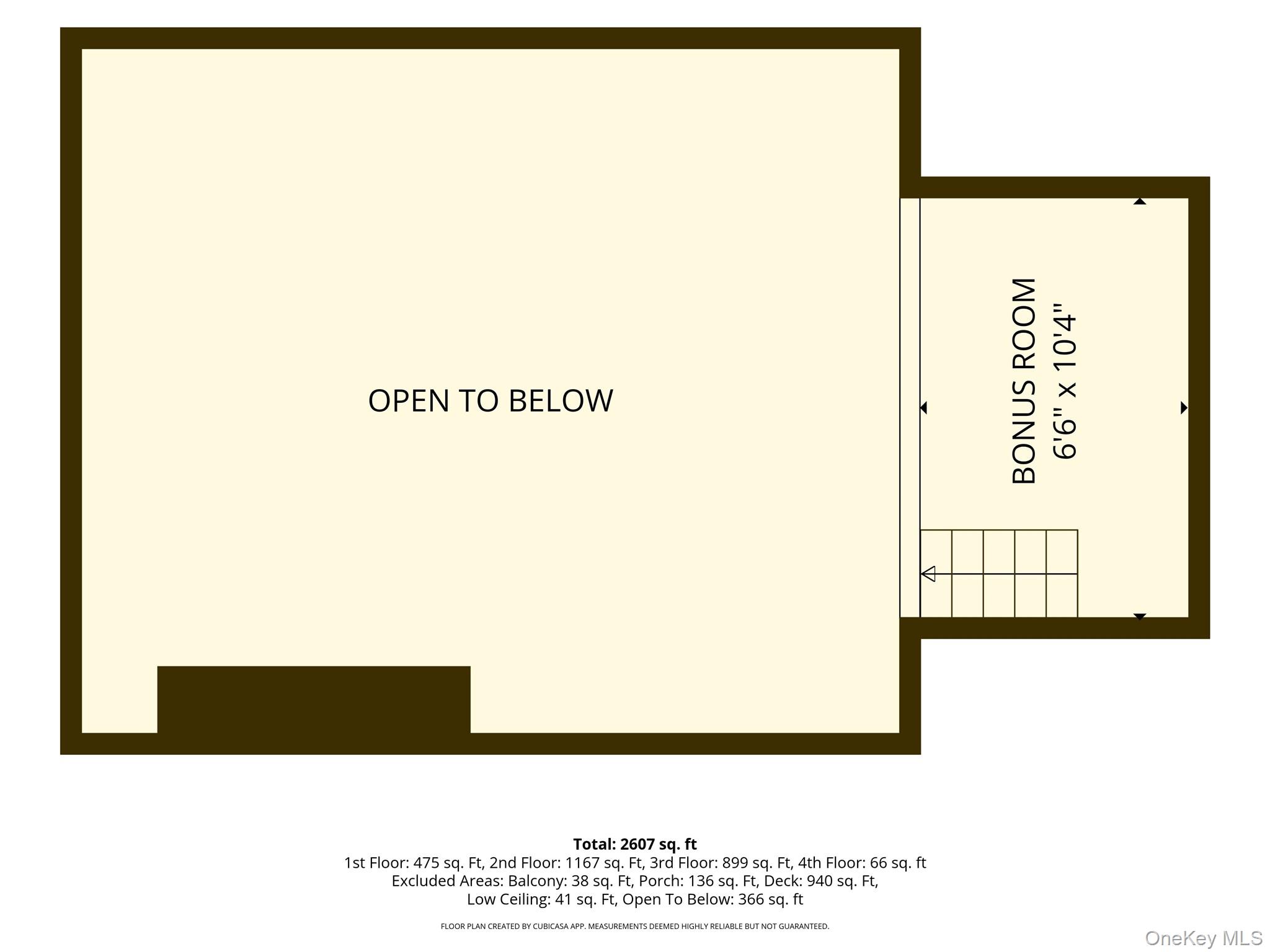 17 Tiger Trail Property Photo 39