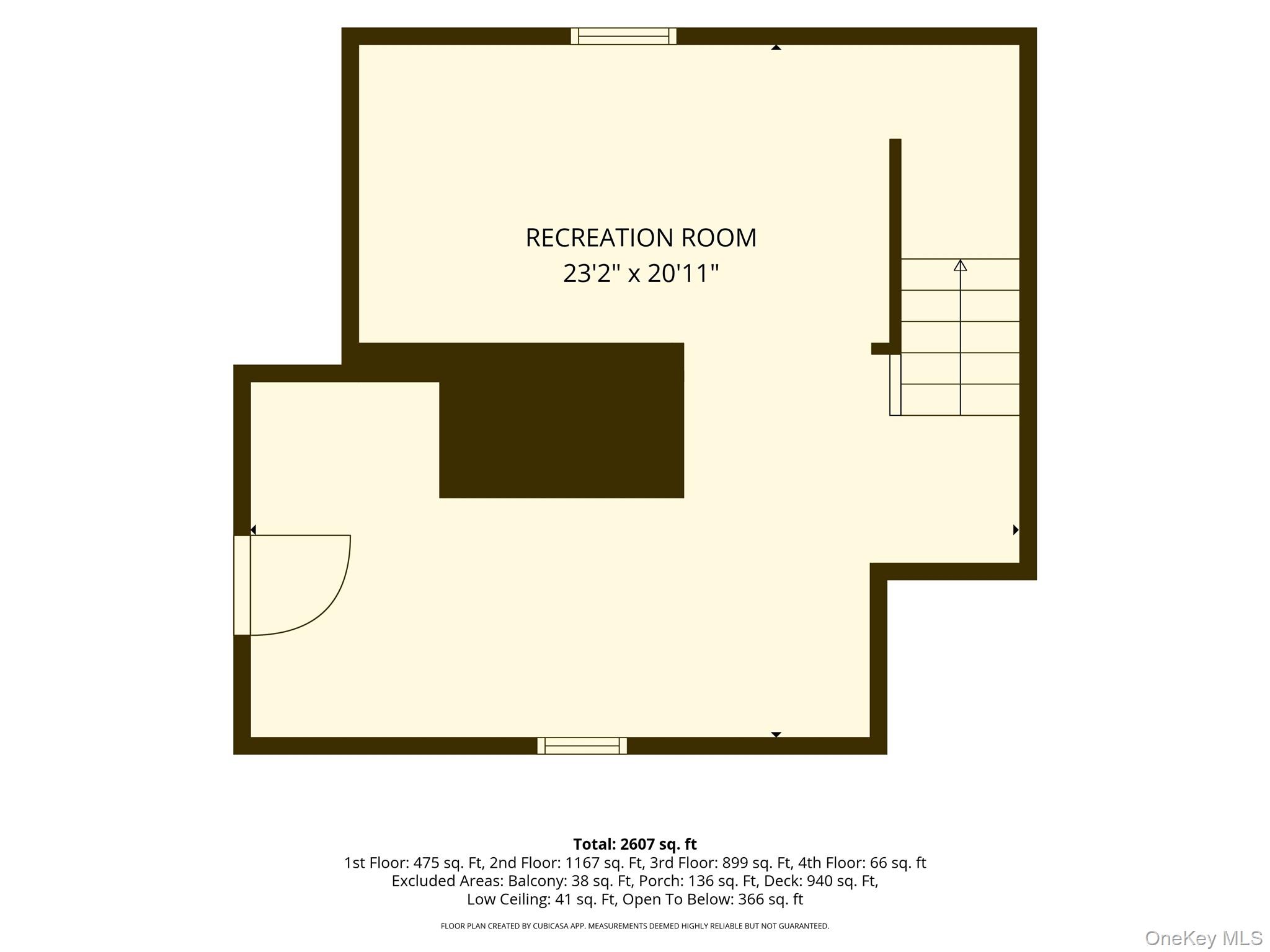 17 Tiger Trail Property Photo 40