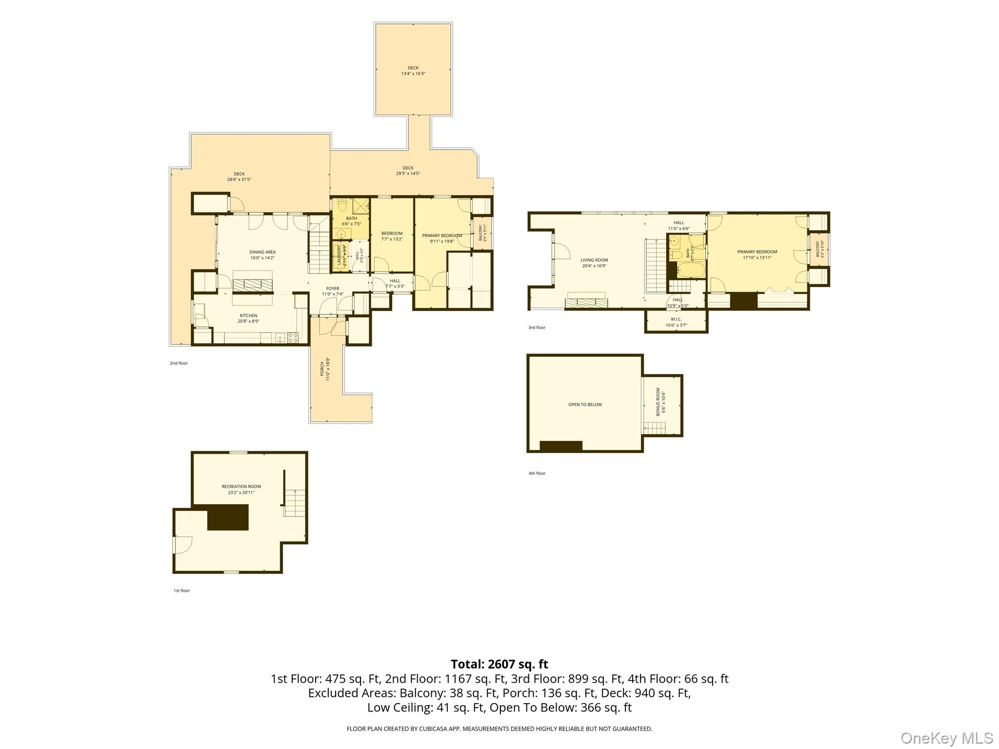 17 Tiger Trail Property Photo 41