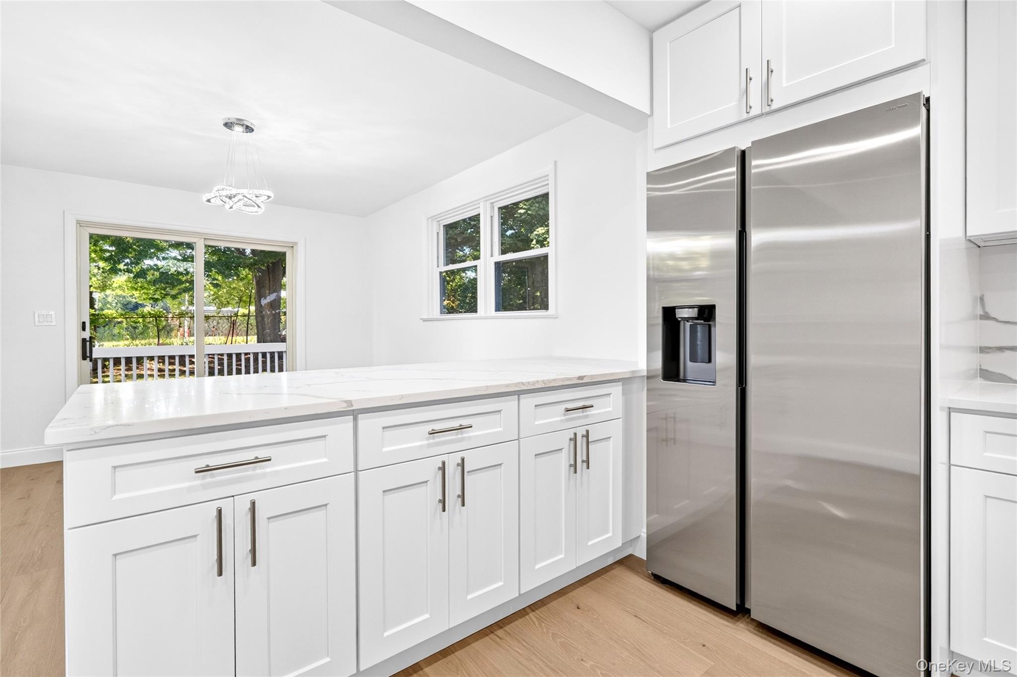 16 Saratoga Road Property Photo 11