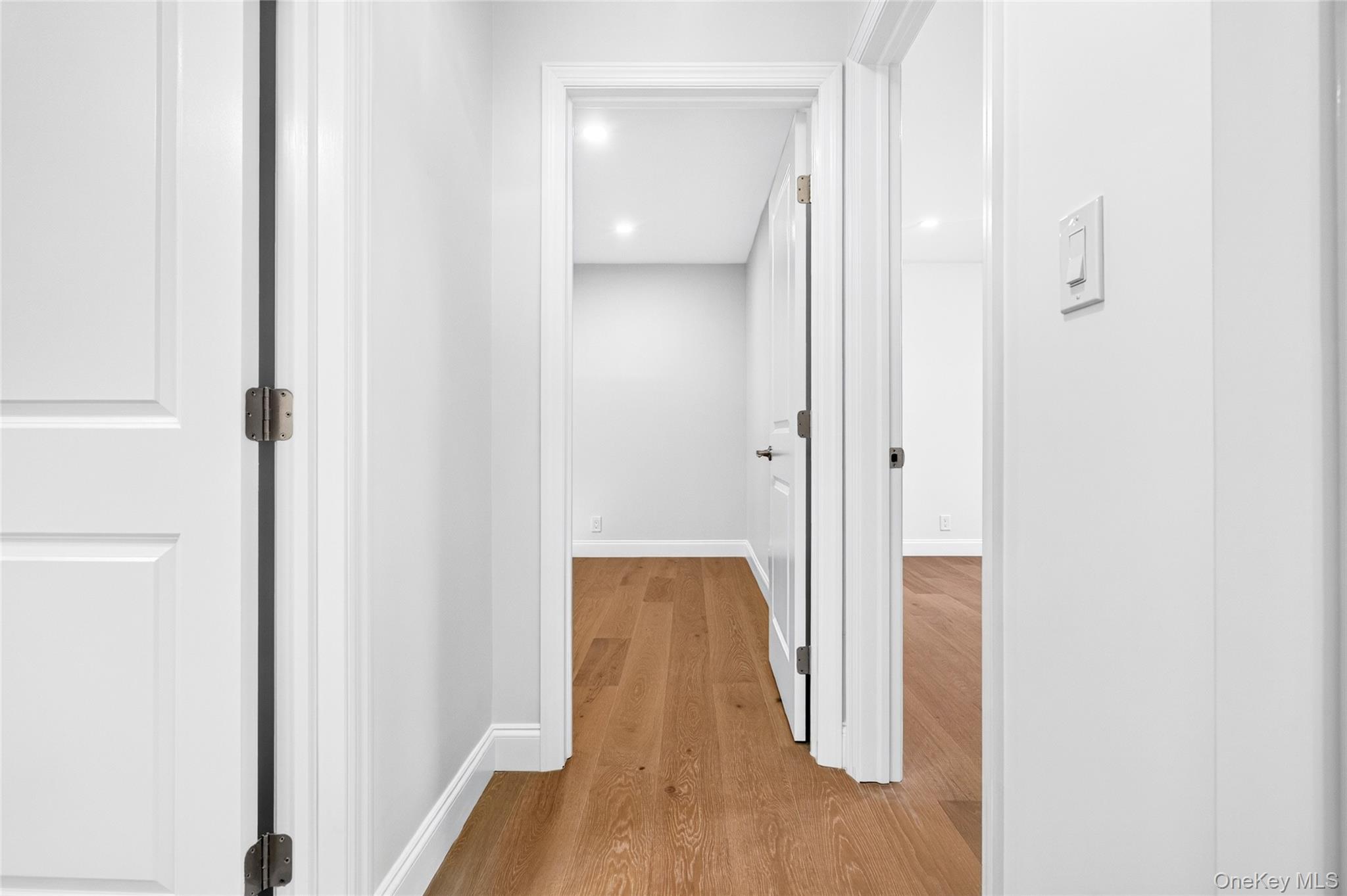16 Saratoga Road Property Photo 13