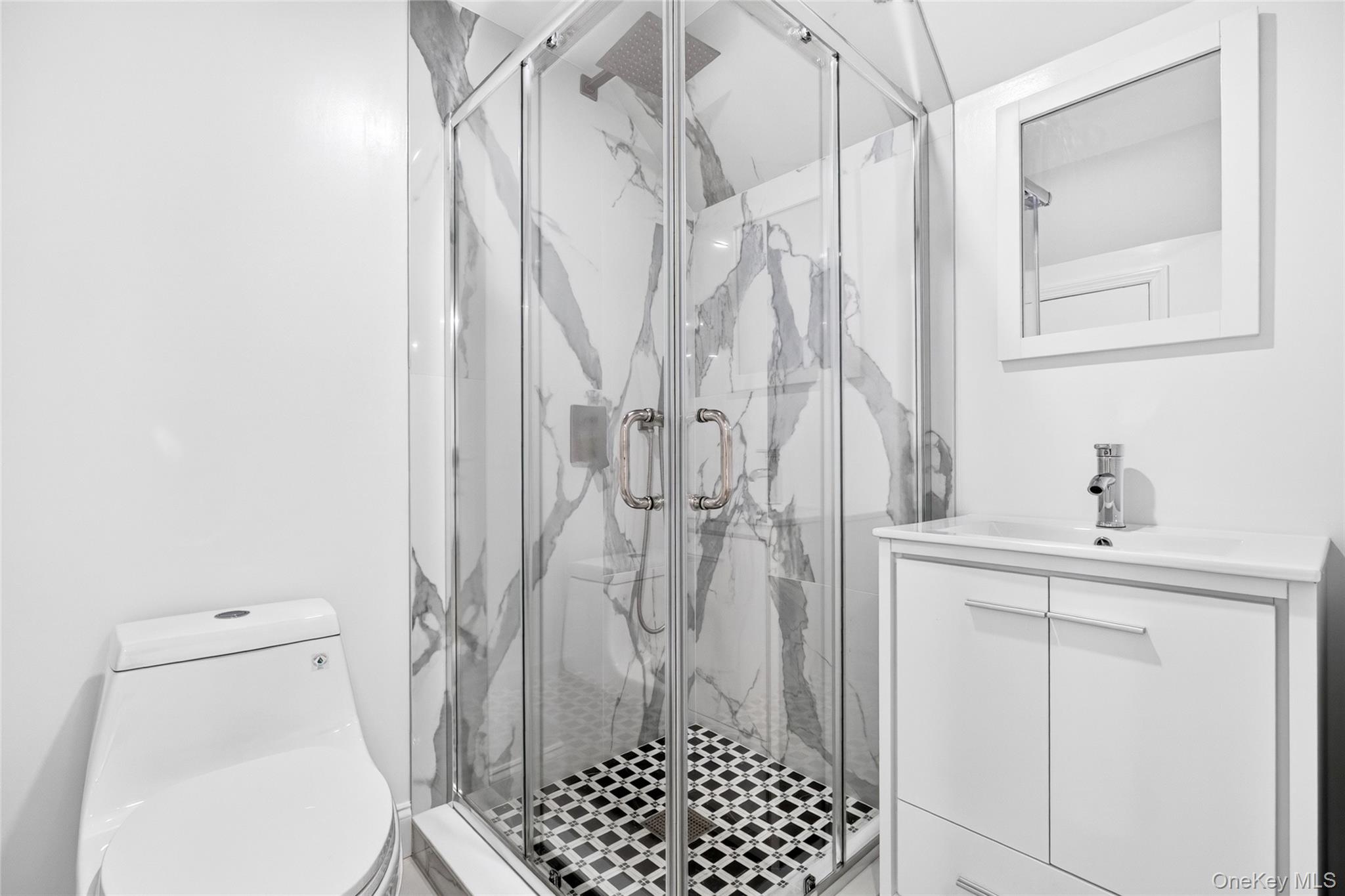 16 Saratoga Road Property Photo 30