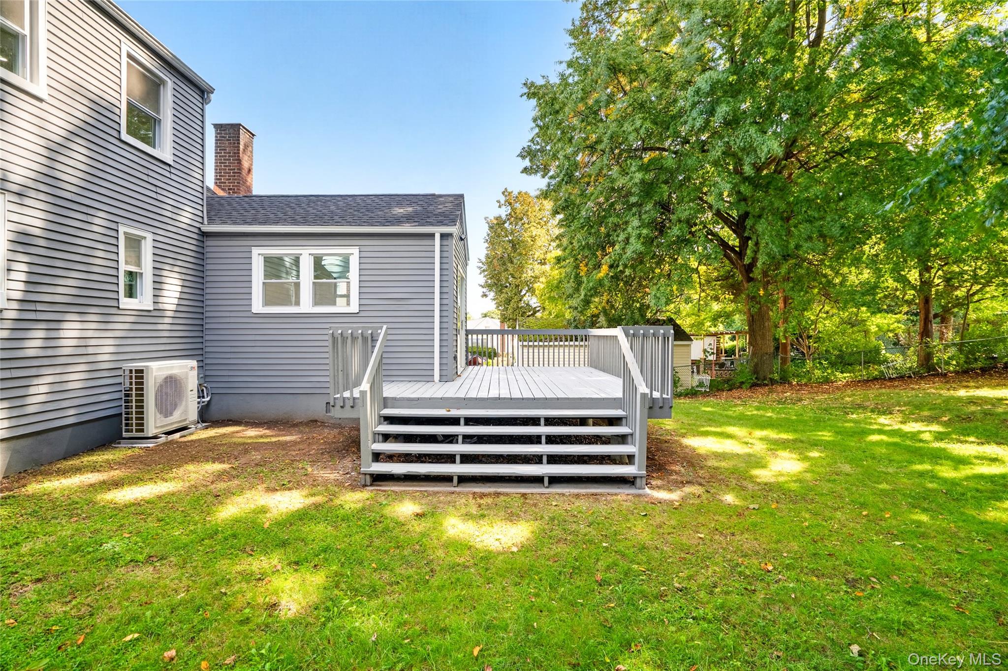 16 Saratoga Road Property Photo 42