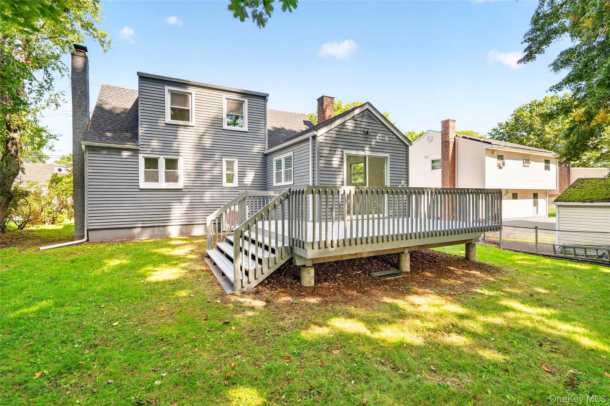 16 Saratoga Road Property Photo 43