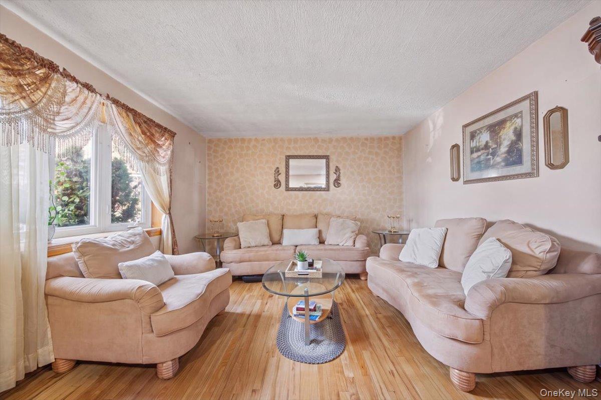 145-67 224th Street Property Photo 6