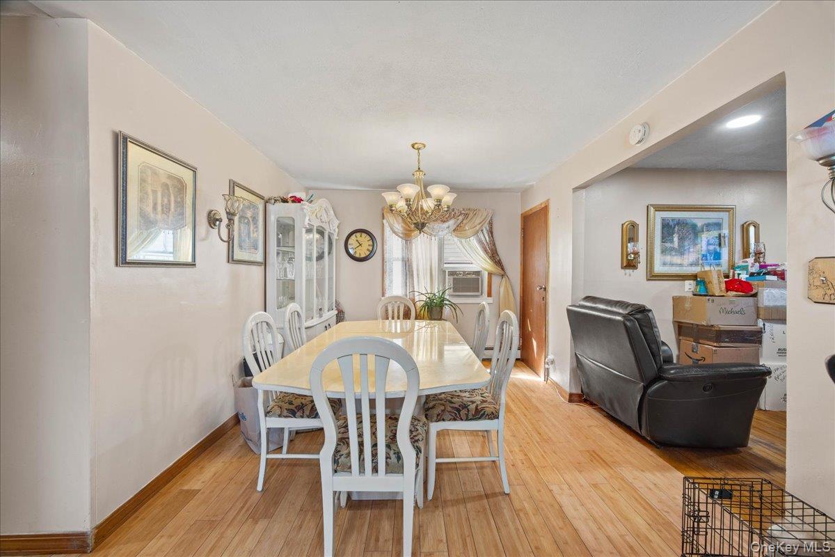 145-67 224th Street Property Photo 7
