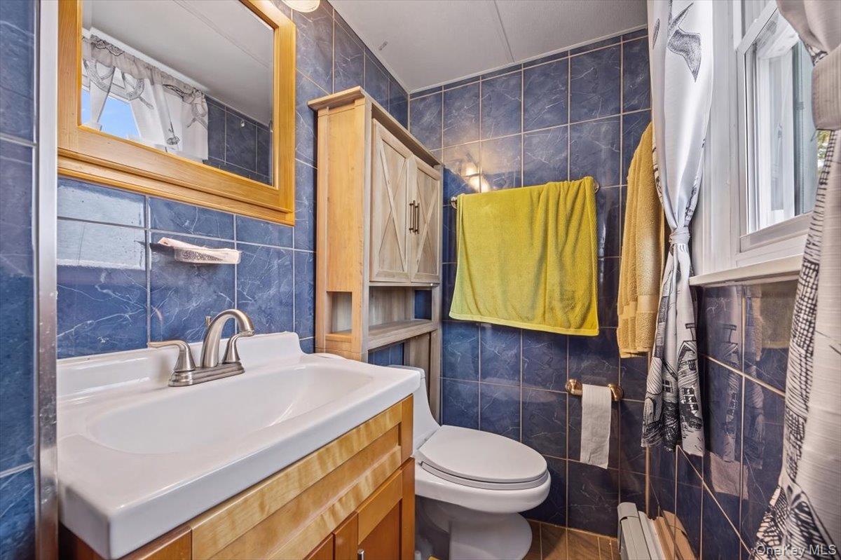 145-67 224th Street Property Photo 11