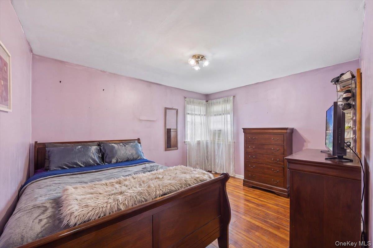 145-67 224th Street Property Photo 12