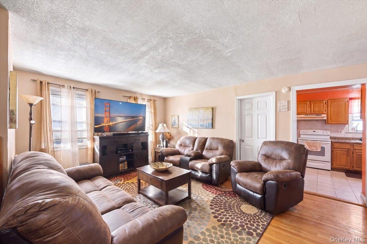 145-67 224th Street Property Photo 14