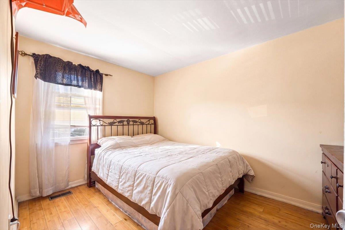 145-67 224th Street Property Photo 18