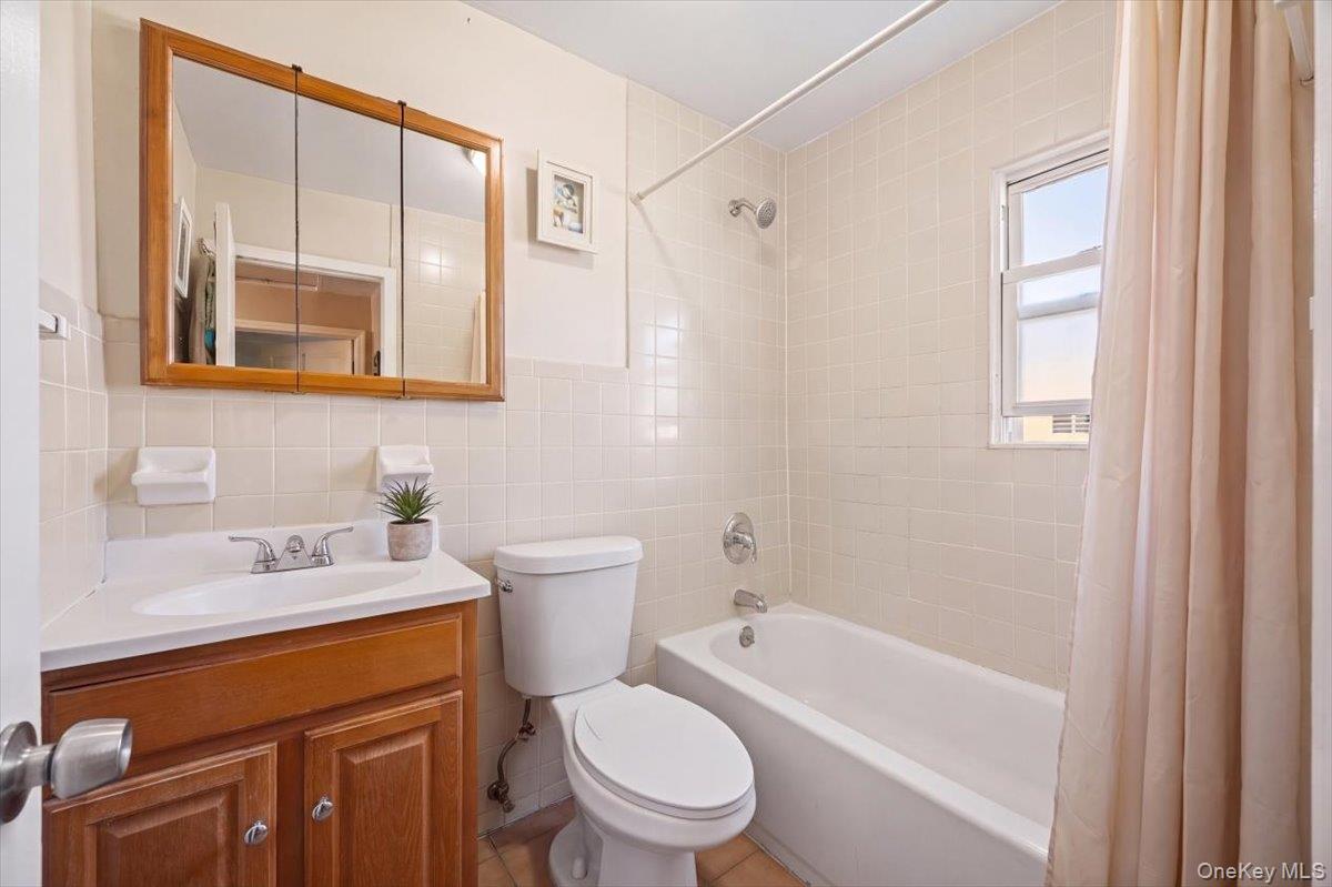 145-67 224th Street Property Photo 19