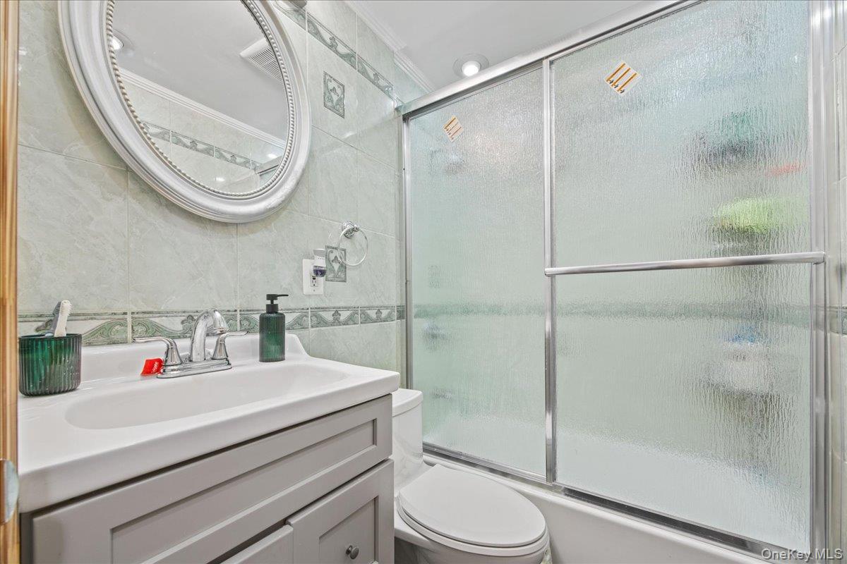 145-67 224th Street Property Photo 20
