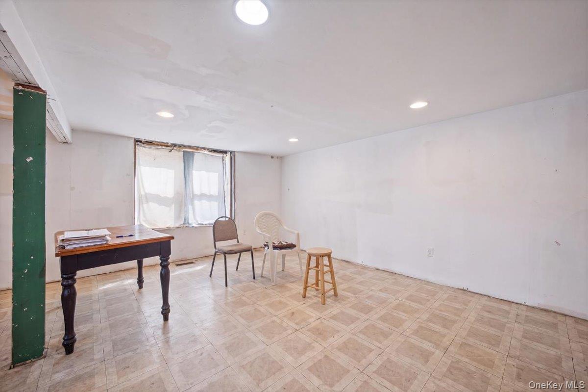 145-67 224th Street Property Photo 21