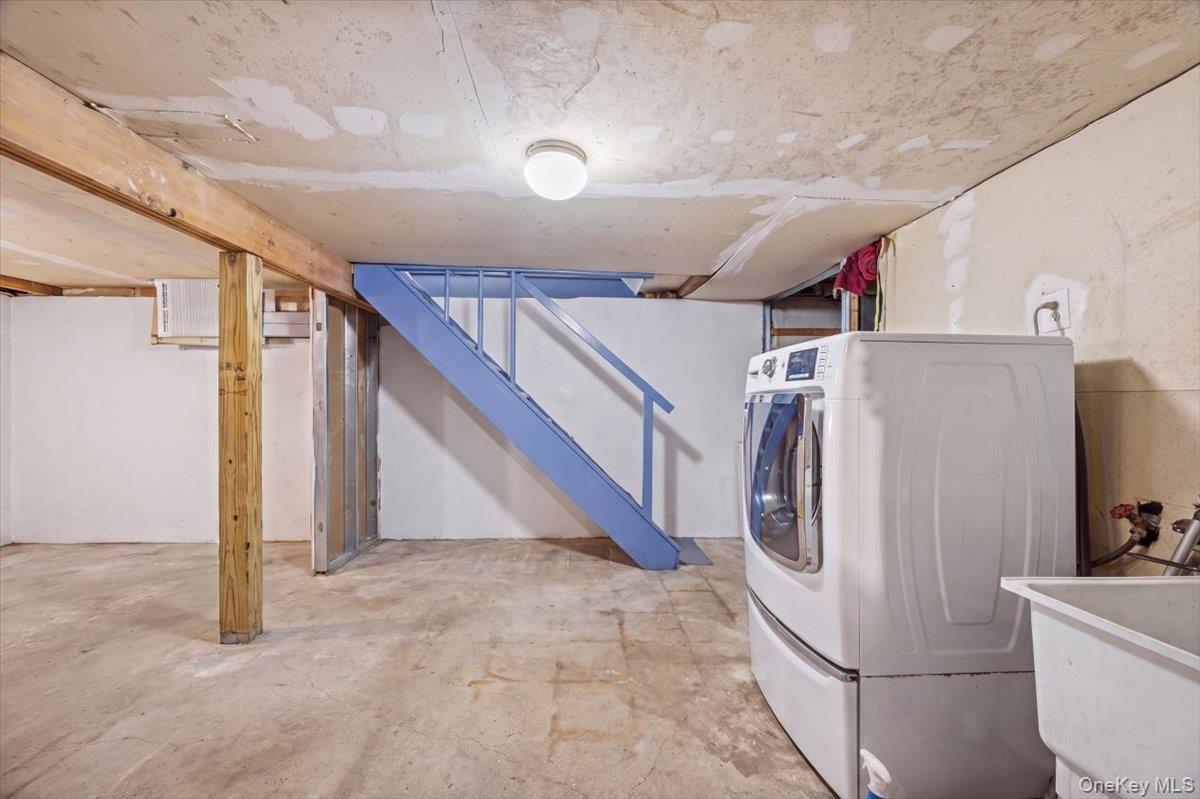 145-67 224th Street Property Photo 23