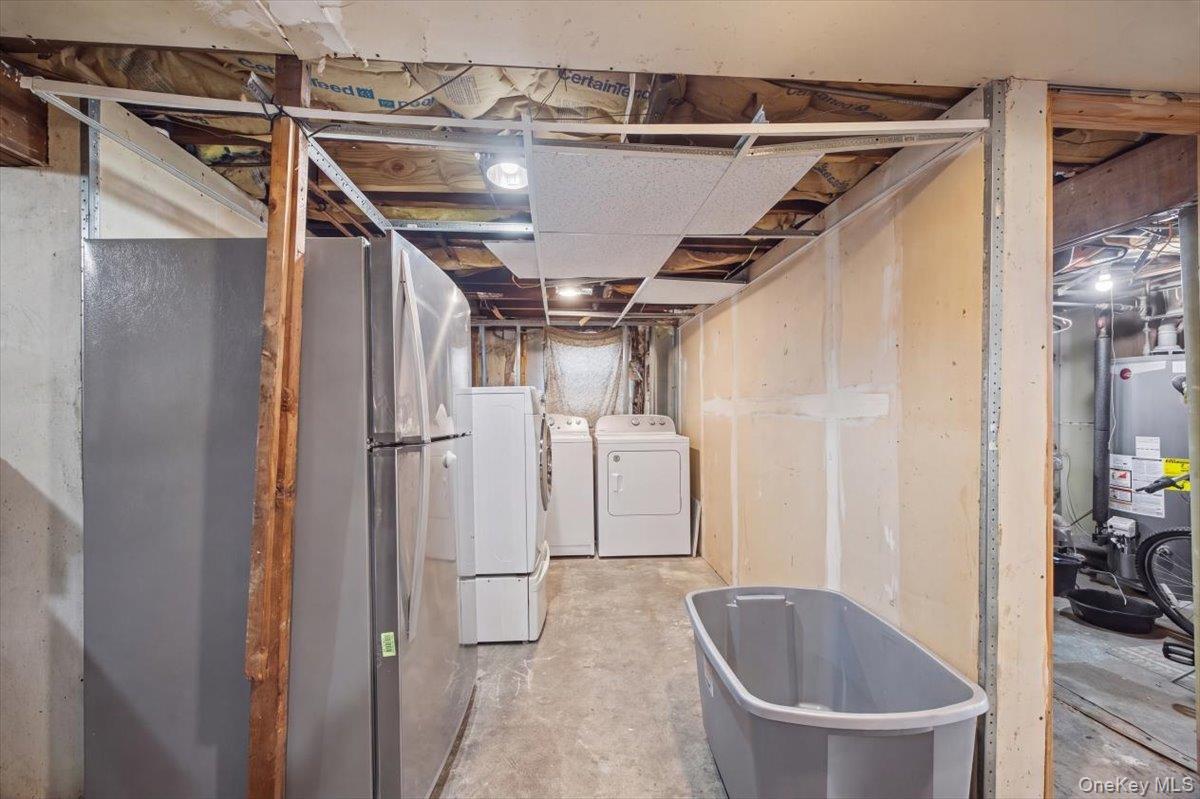 145-67 224th Street Property Photo 26