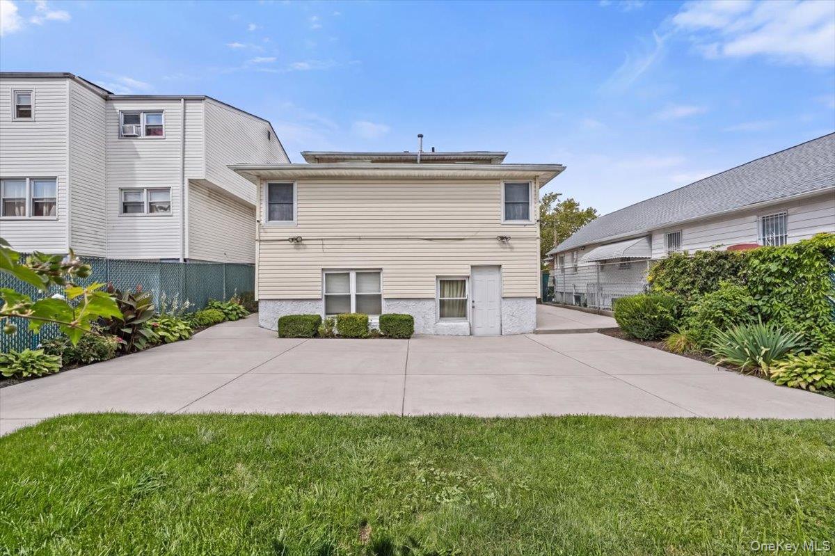 145-67 224th Street Property Photo 29