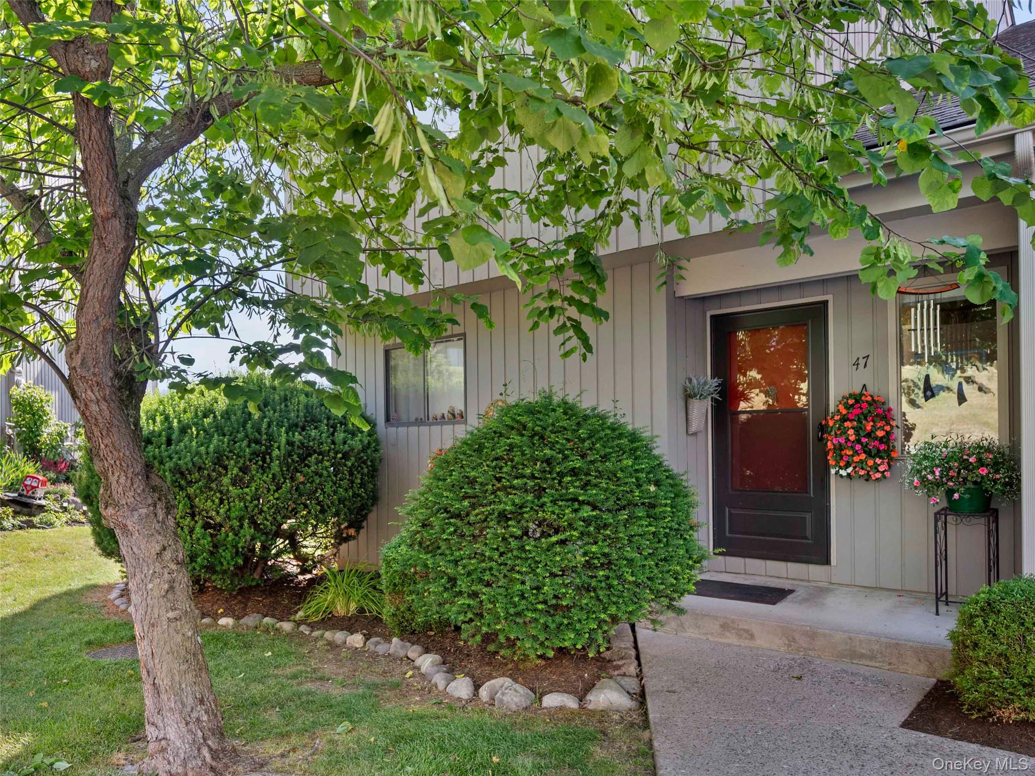 47 Rondout Harbor Property Photo 3