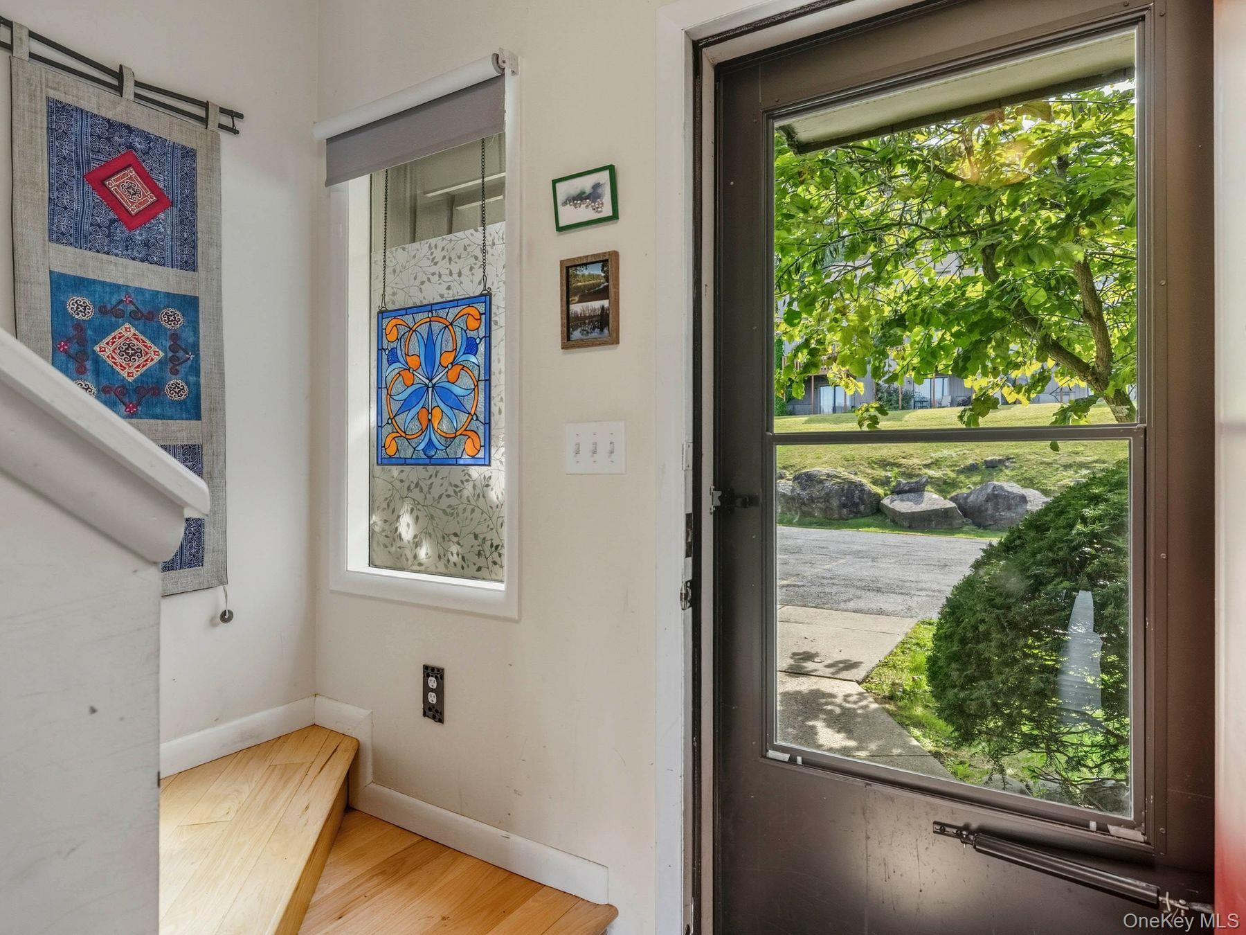 47 Rondout Harbor Property Photo 4