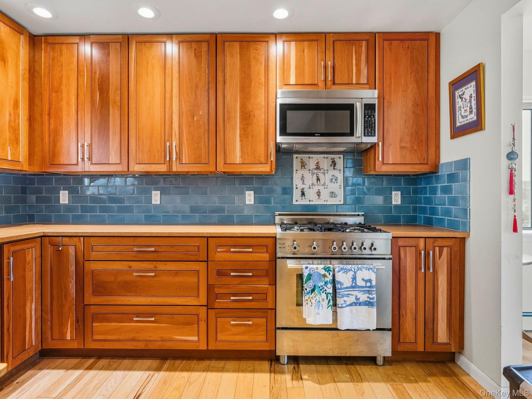 47 Rondout Harbor Property Photo 7