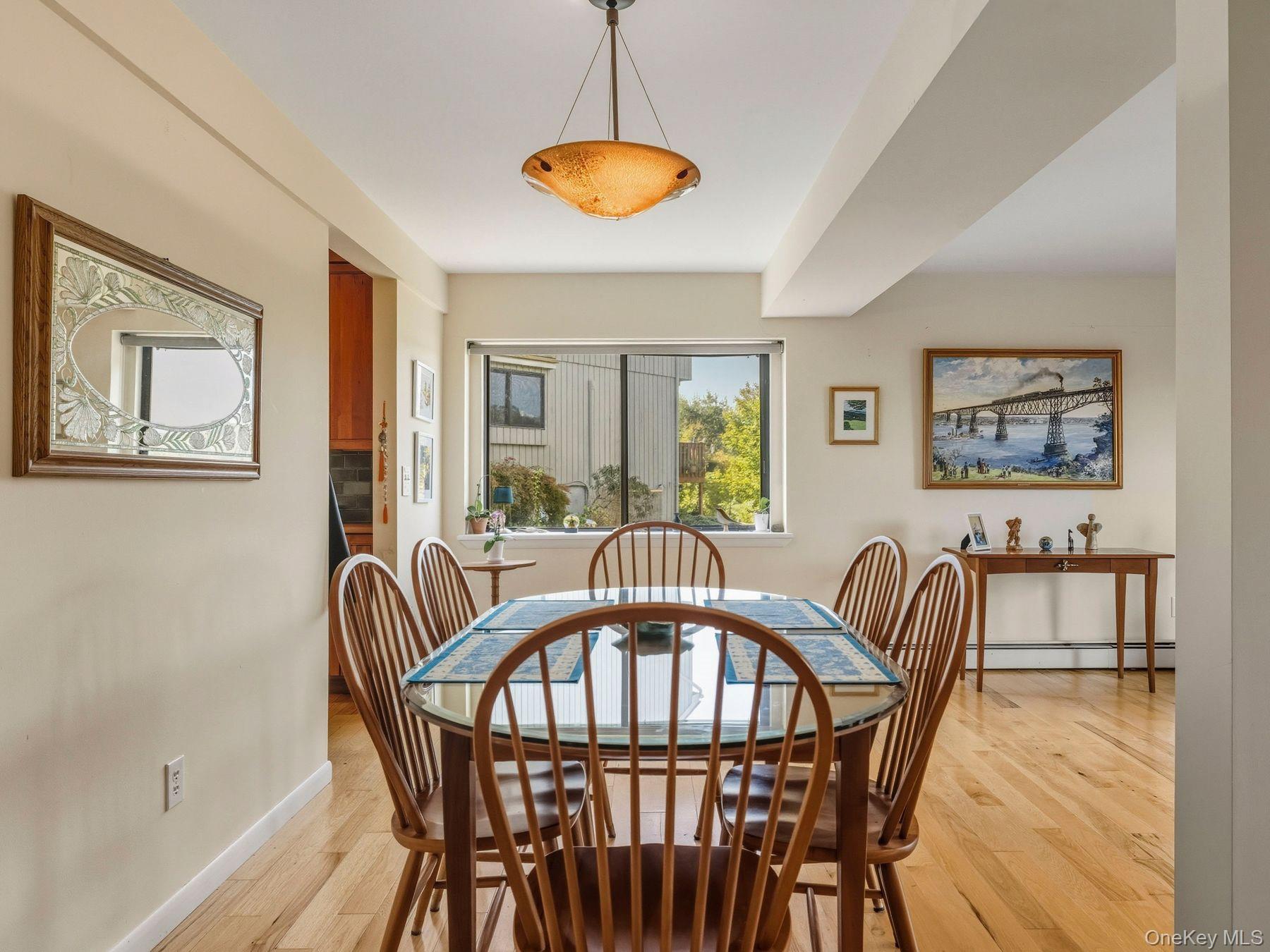 47 Rondout Harbor Property Photo 10