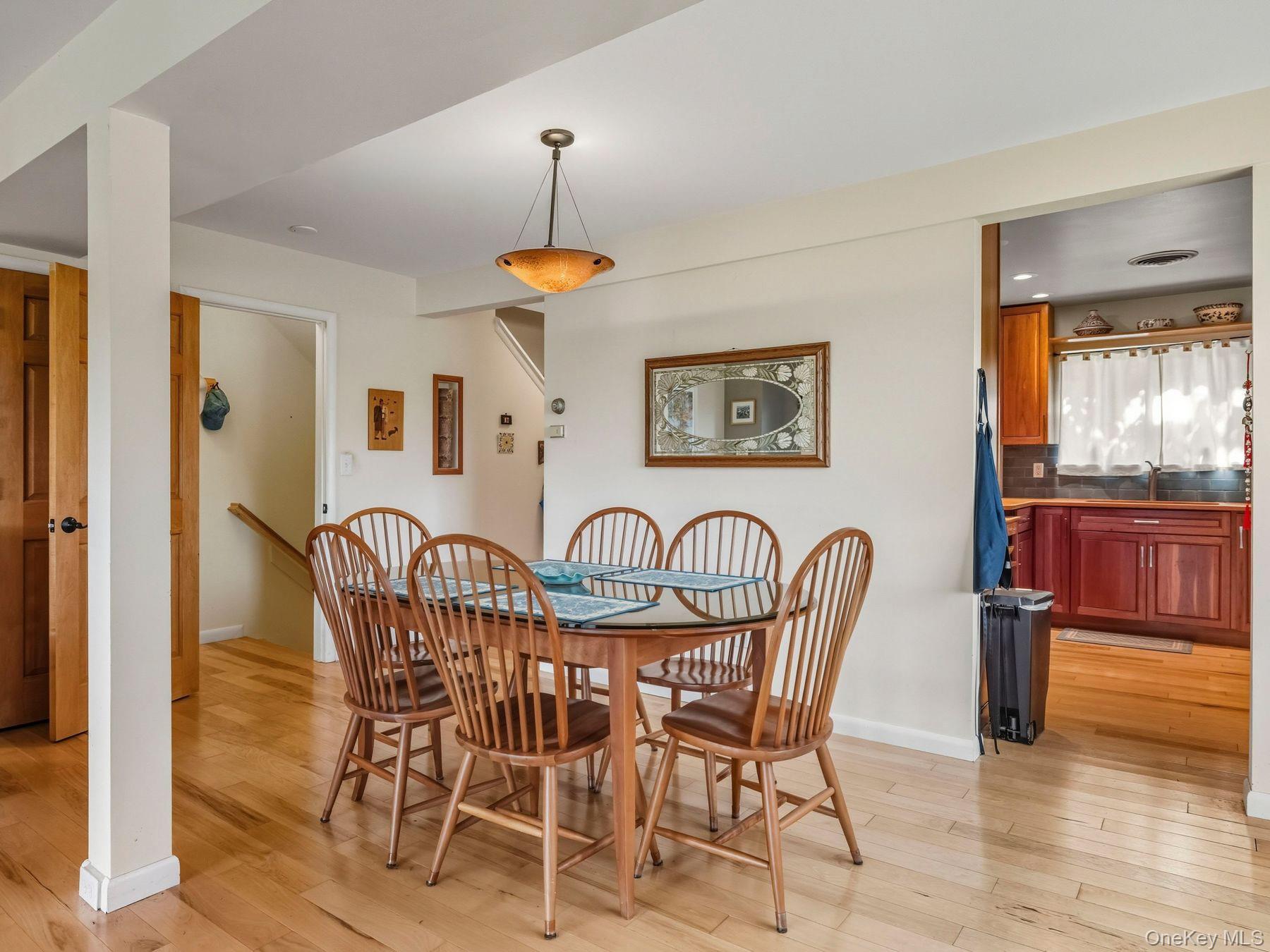 47 Rondout Harbor Property Photo 12