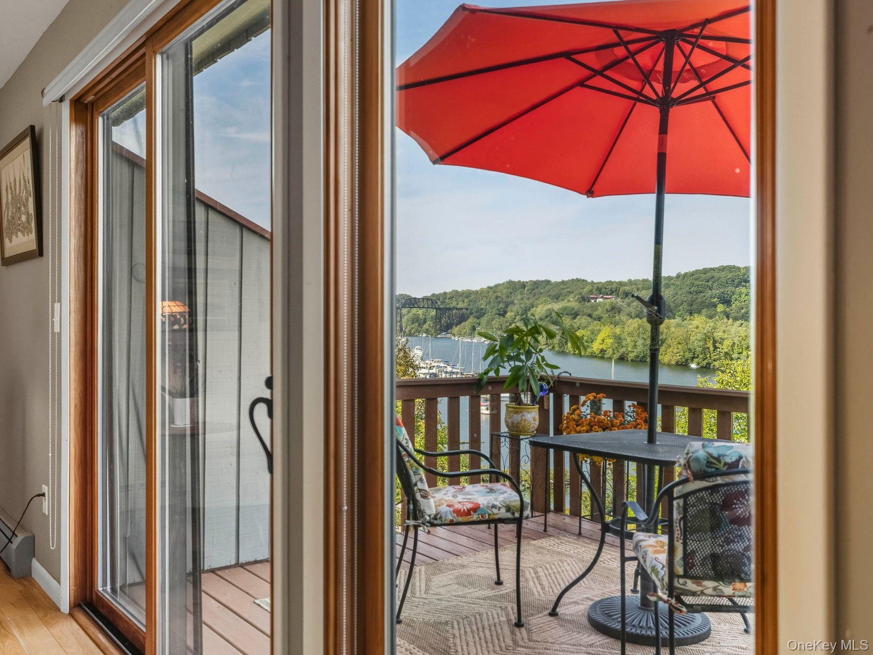 47 Rondout Harbor Property Photo 15