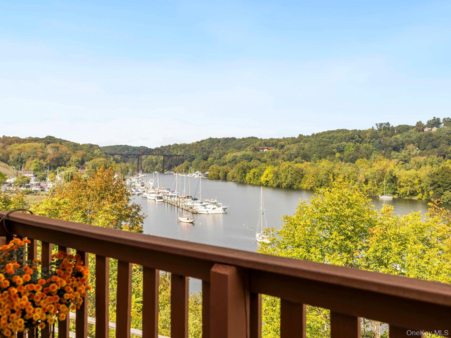 47 Rondout Harbor Property Photo 17