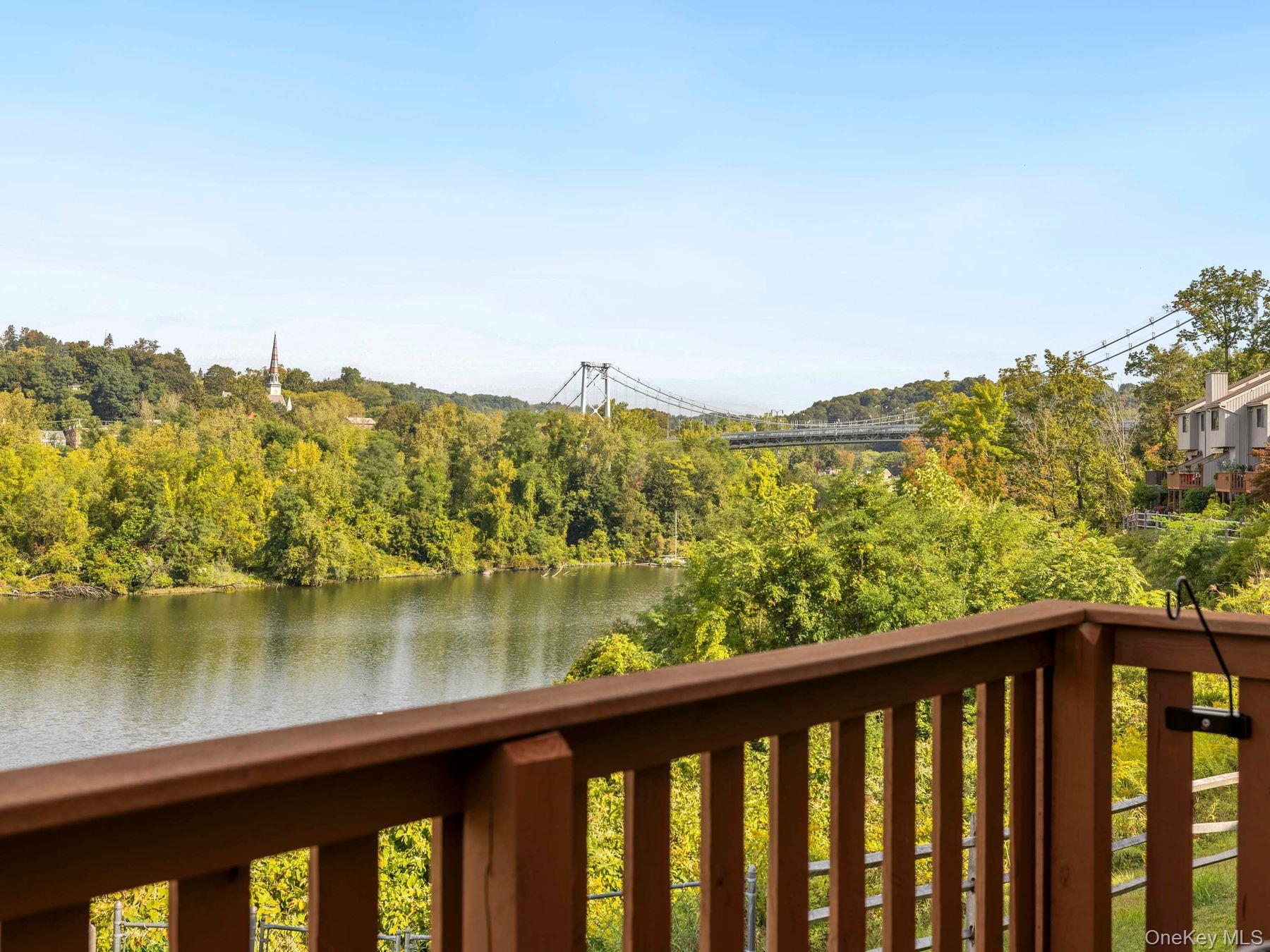 47 Rondout Harbor Property Photo 18