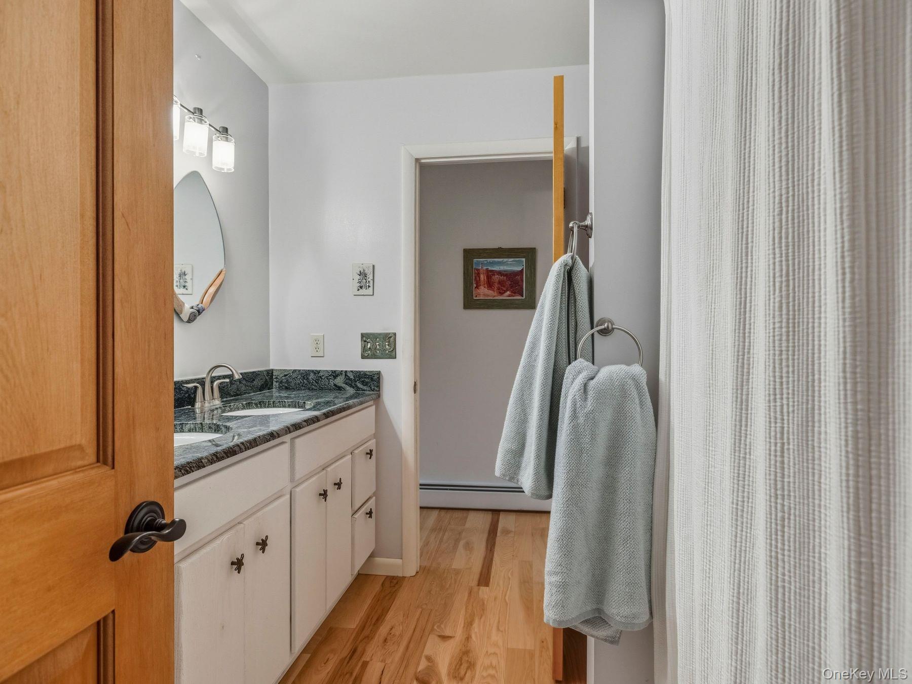 47 Rondout Harbor Property Photo 22