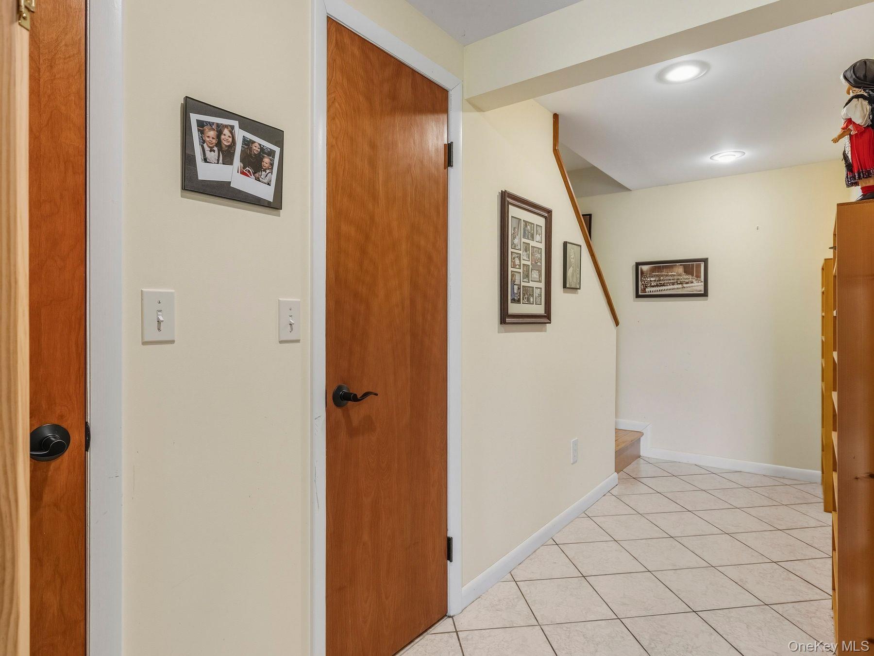 47 Rondout Harbor Property Photo 28