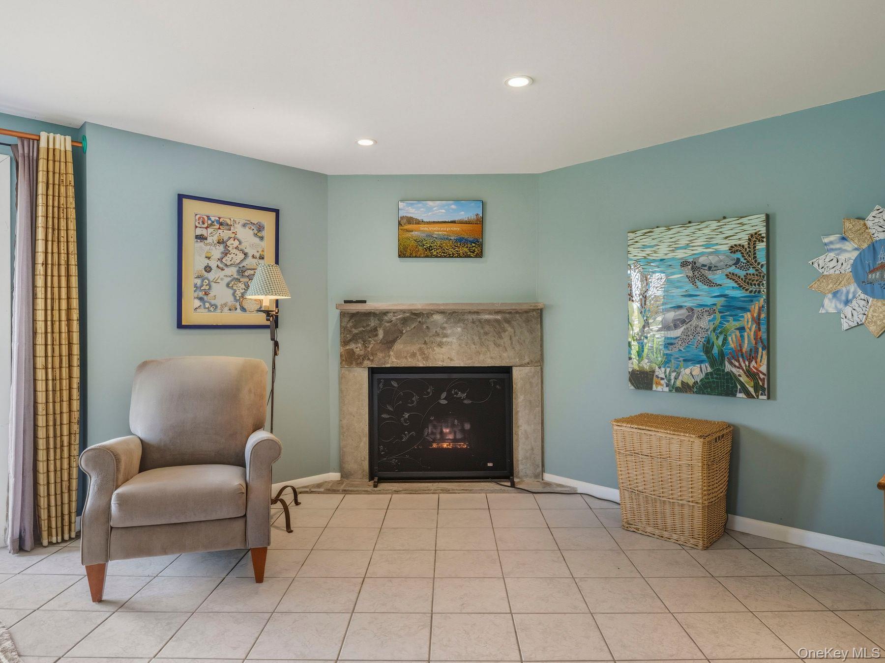47 Rondout Harbor Property Photo 31