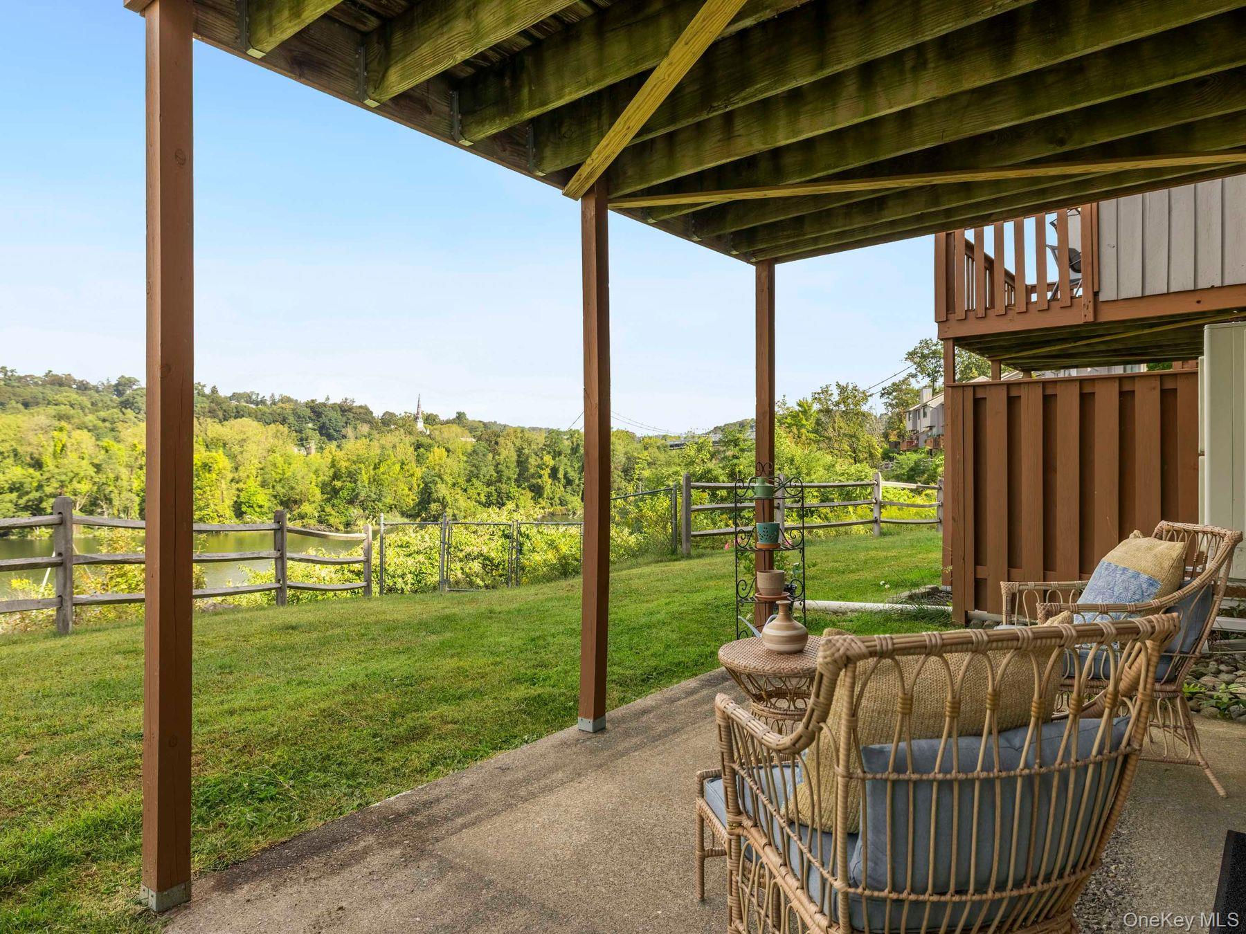 47 Rondout Harbor Property Photo 34