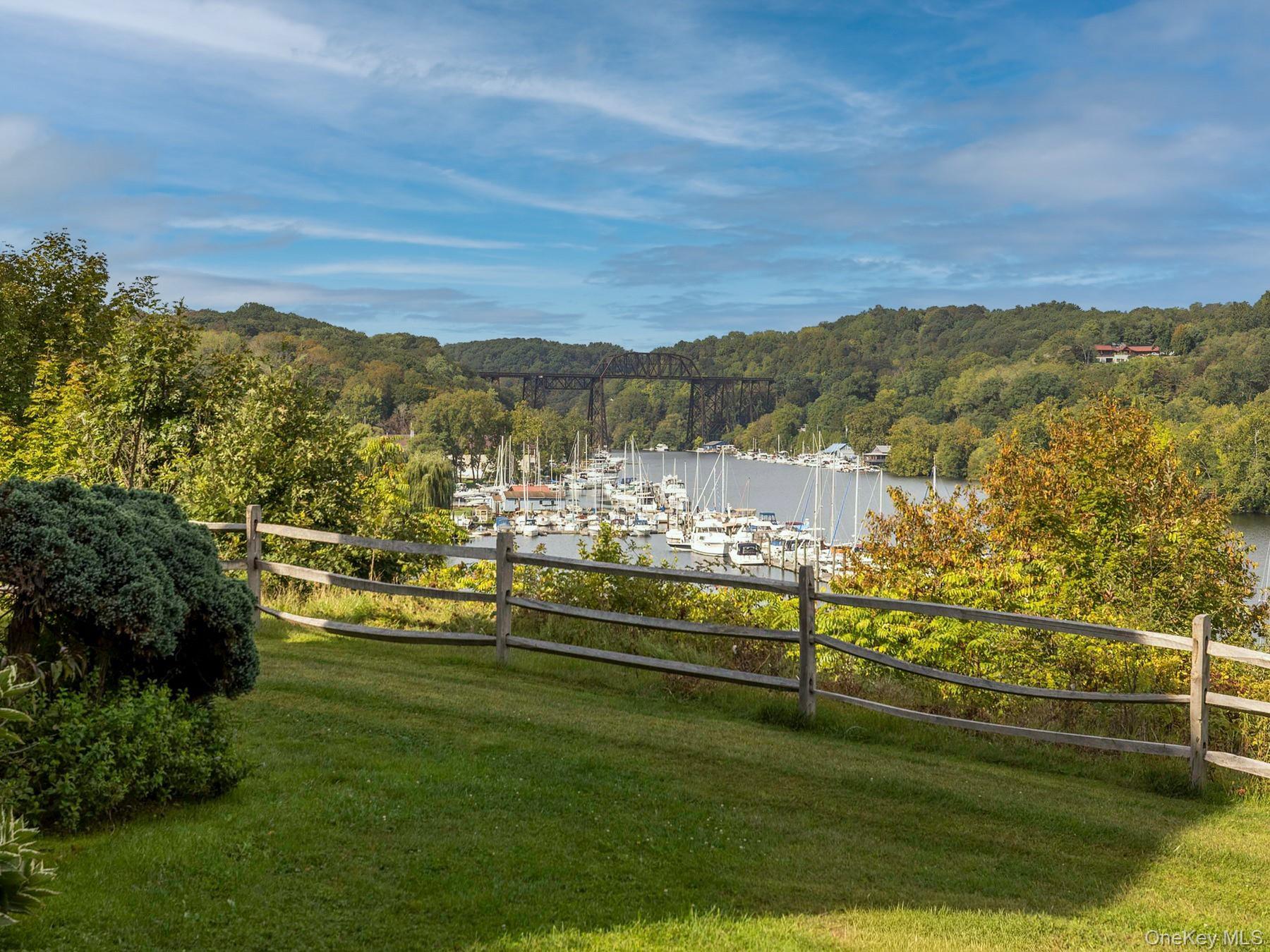 47 Rondout Harbor Property Photo 37