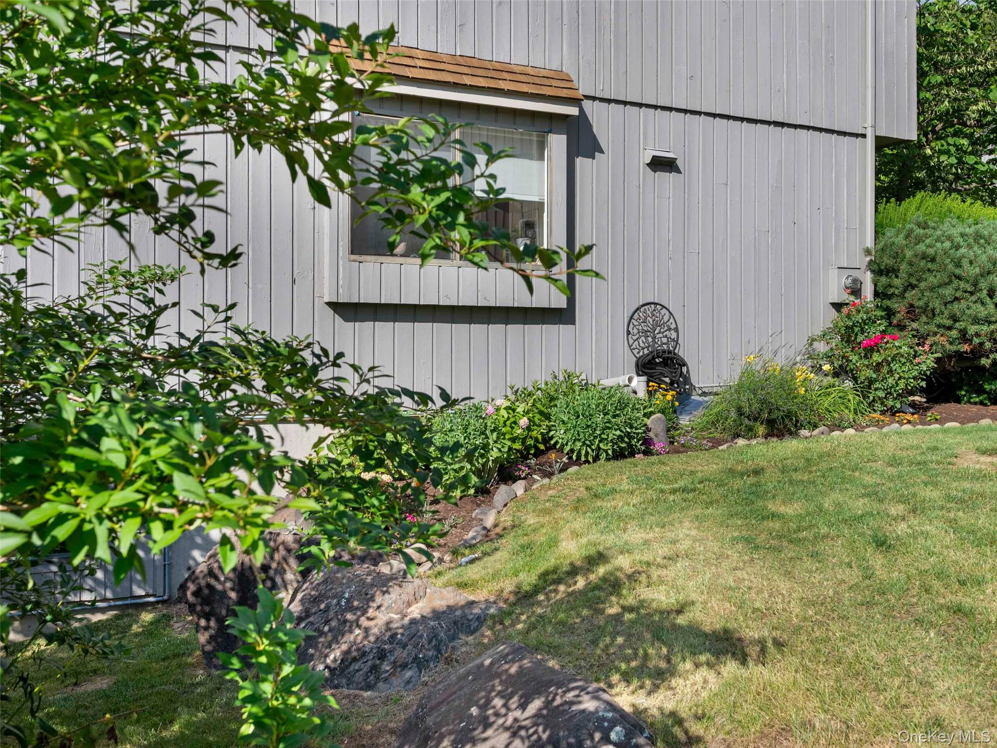 47 Rondout Harbor Property Photo 38
