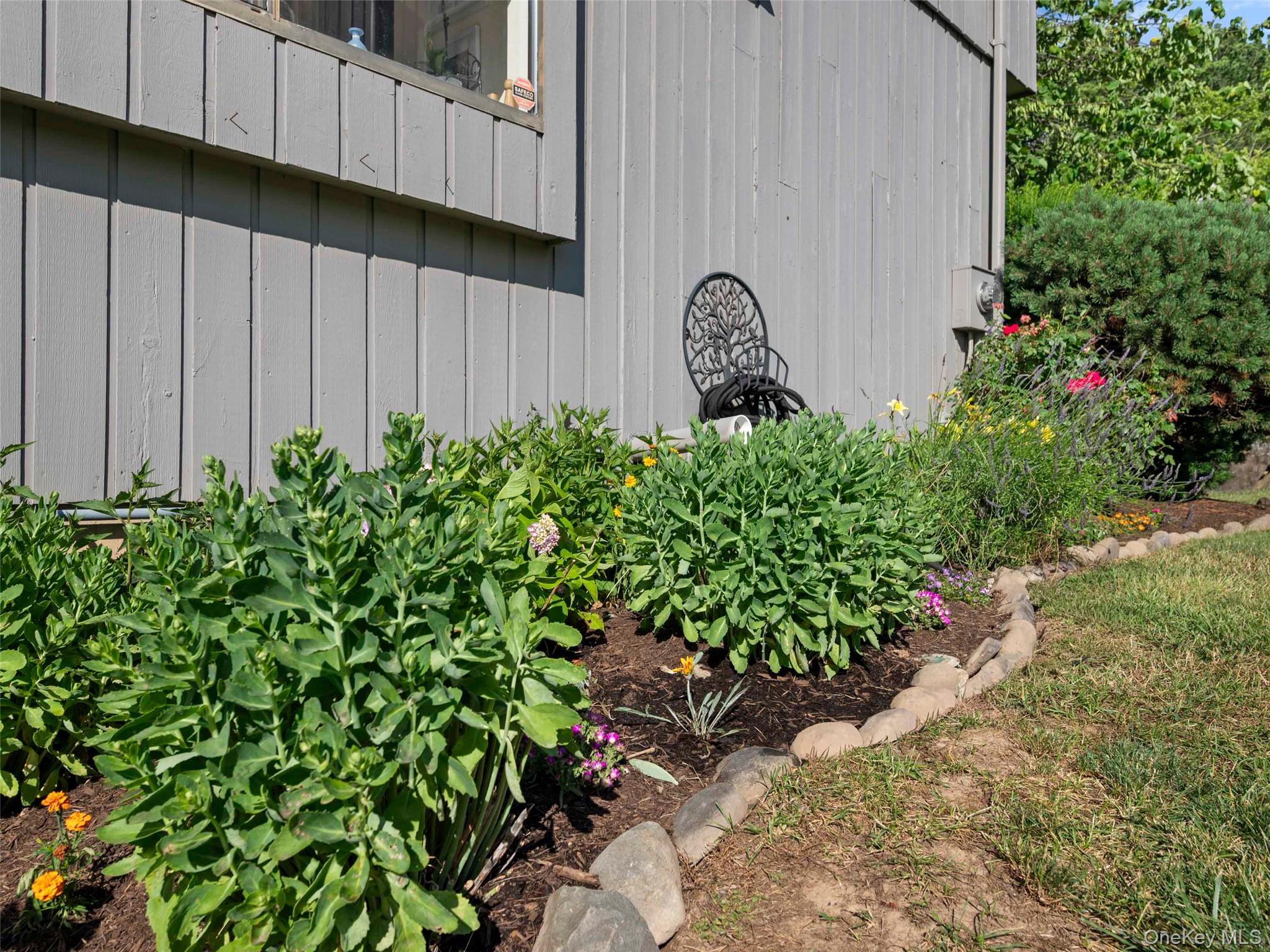 47 Rondout Harbor Property Photo 39