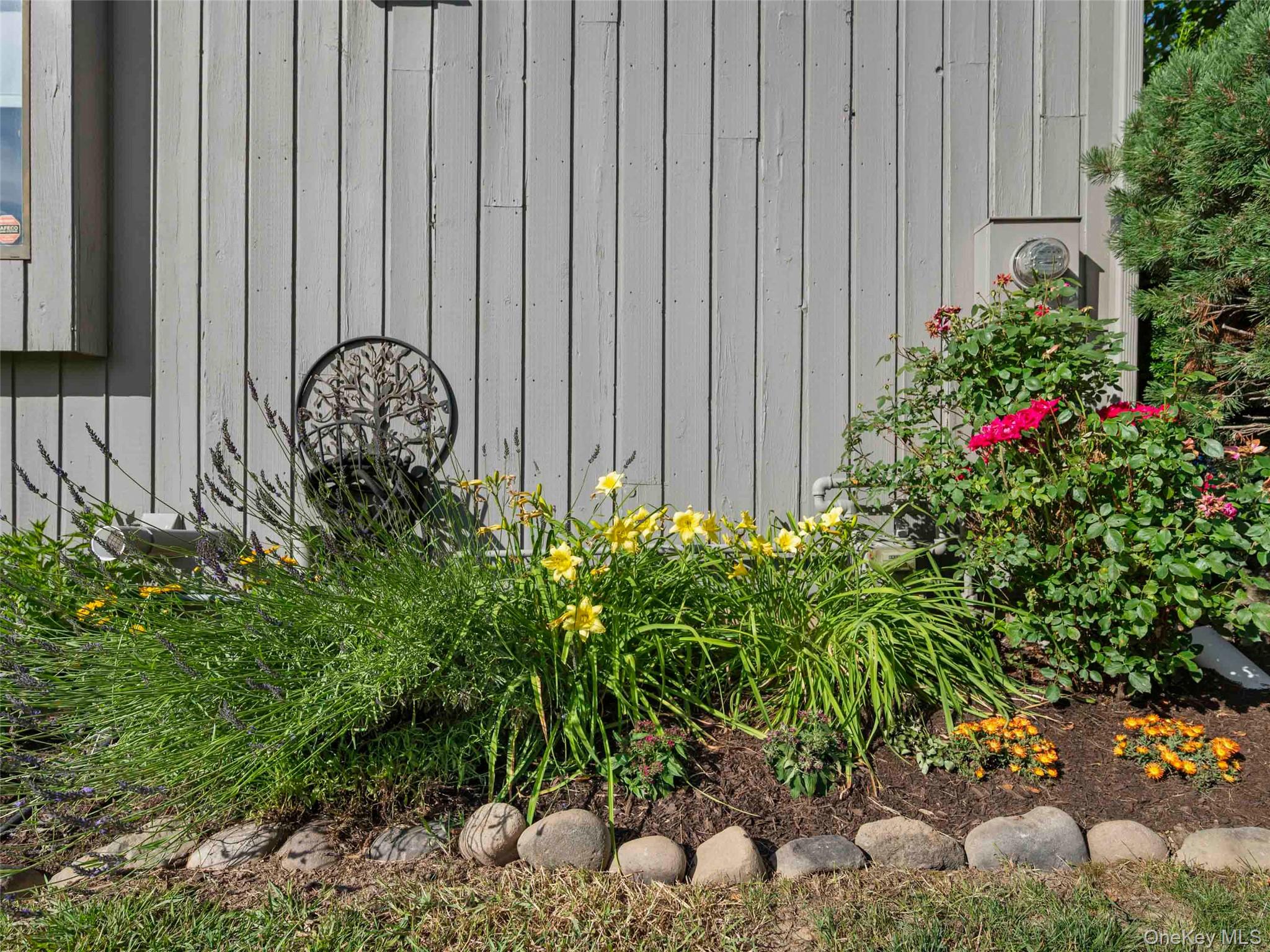 47 Rondout Harbor Property Photo 40