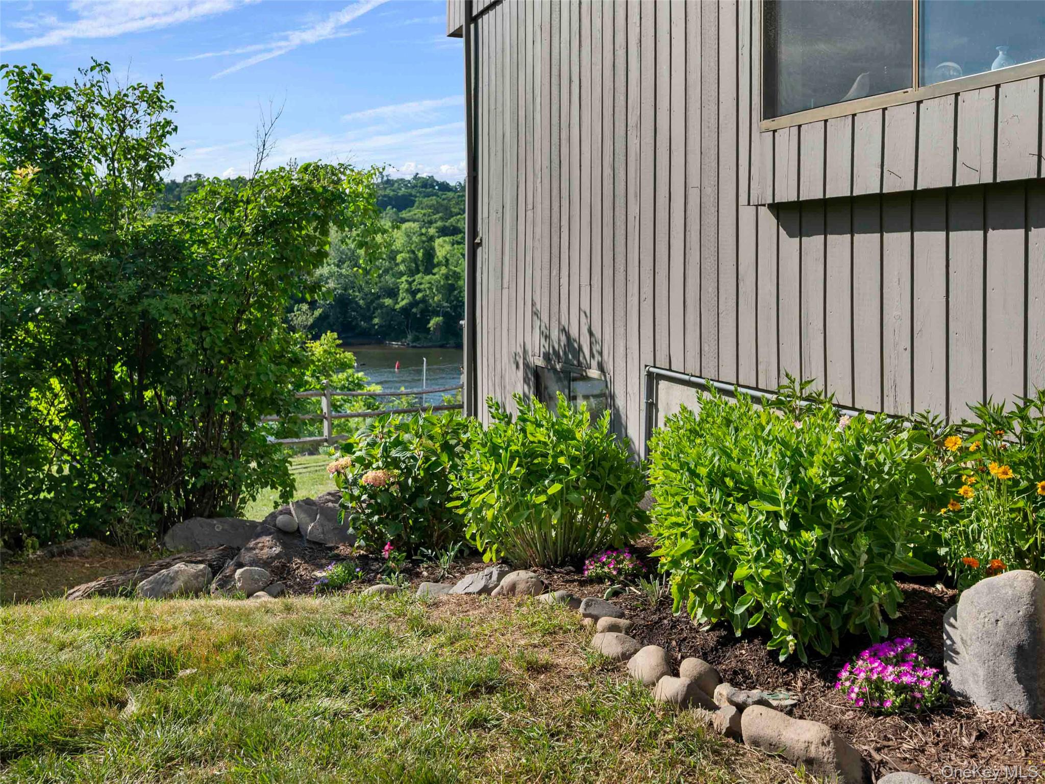 47 Rondout Harbor Property Photo 41