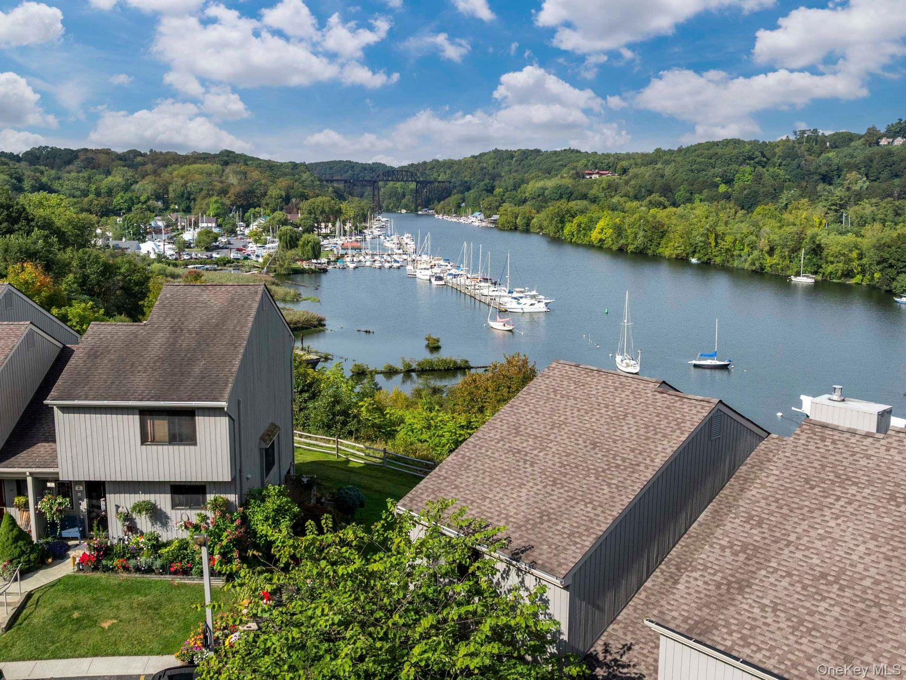47 Rondout Harbor Property Photo 42